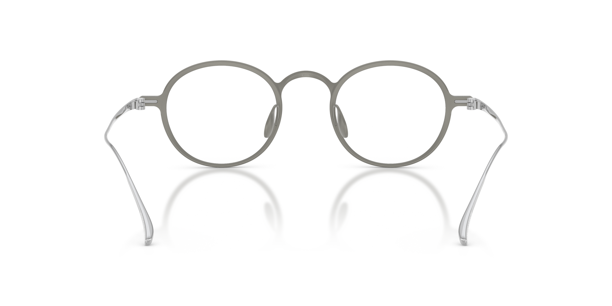 Giorgio Armani AR5159T 3406