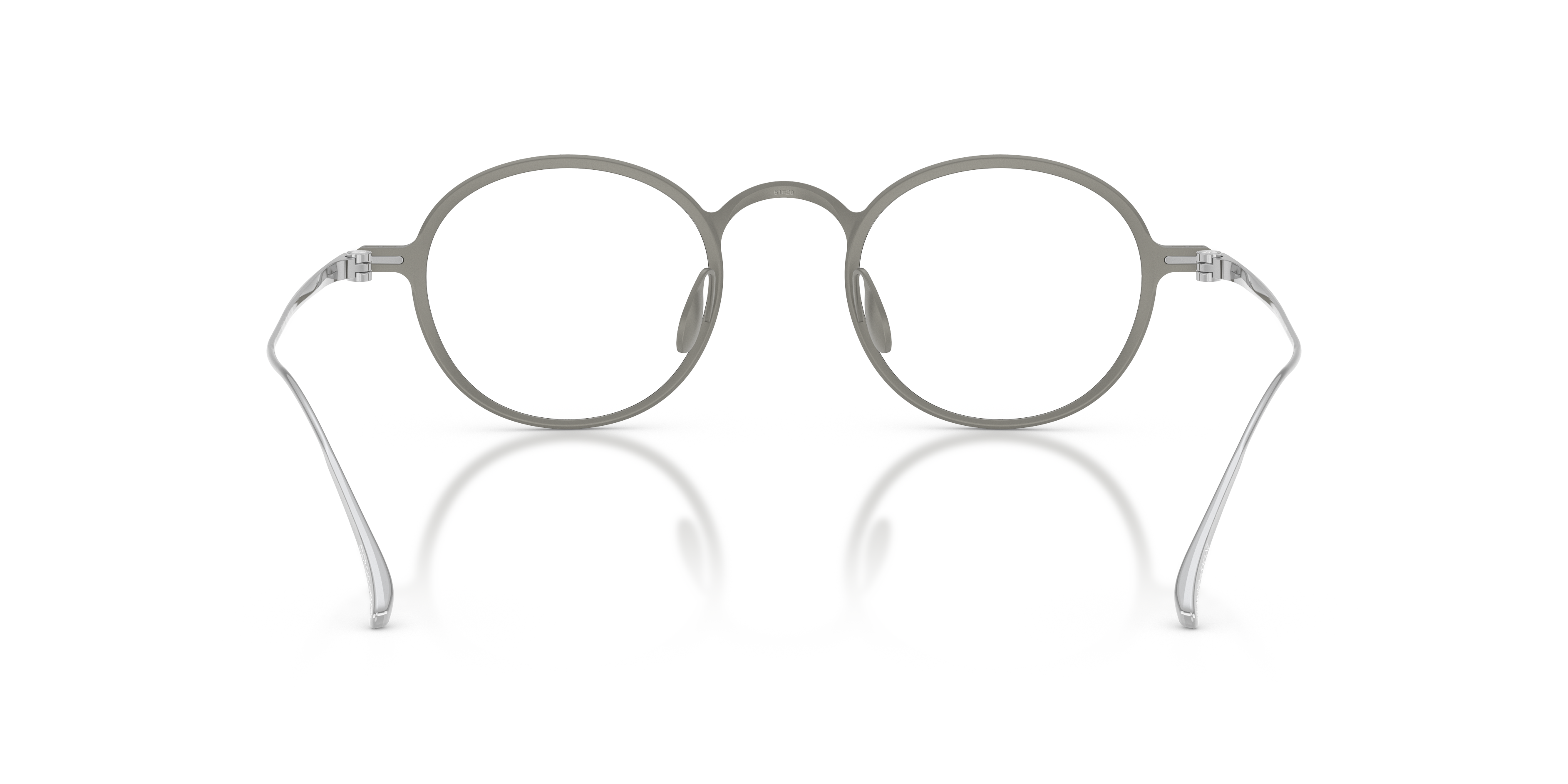 Giorgio Armani AR5159T 3406