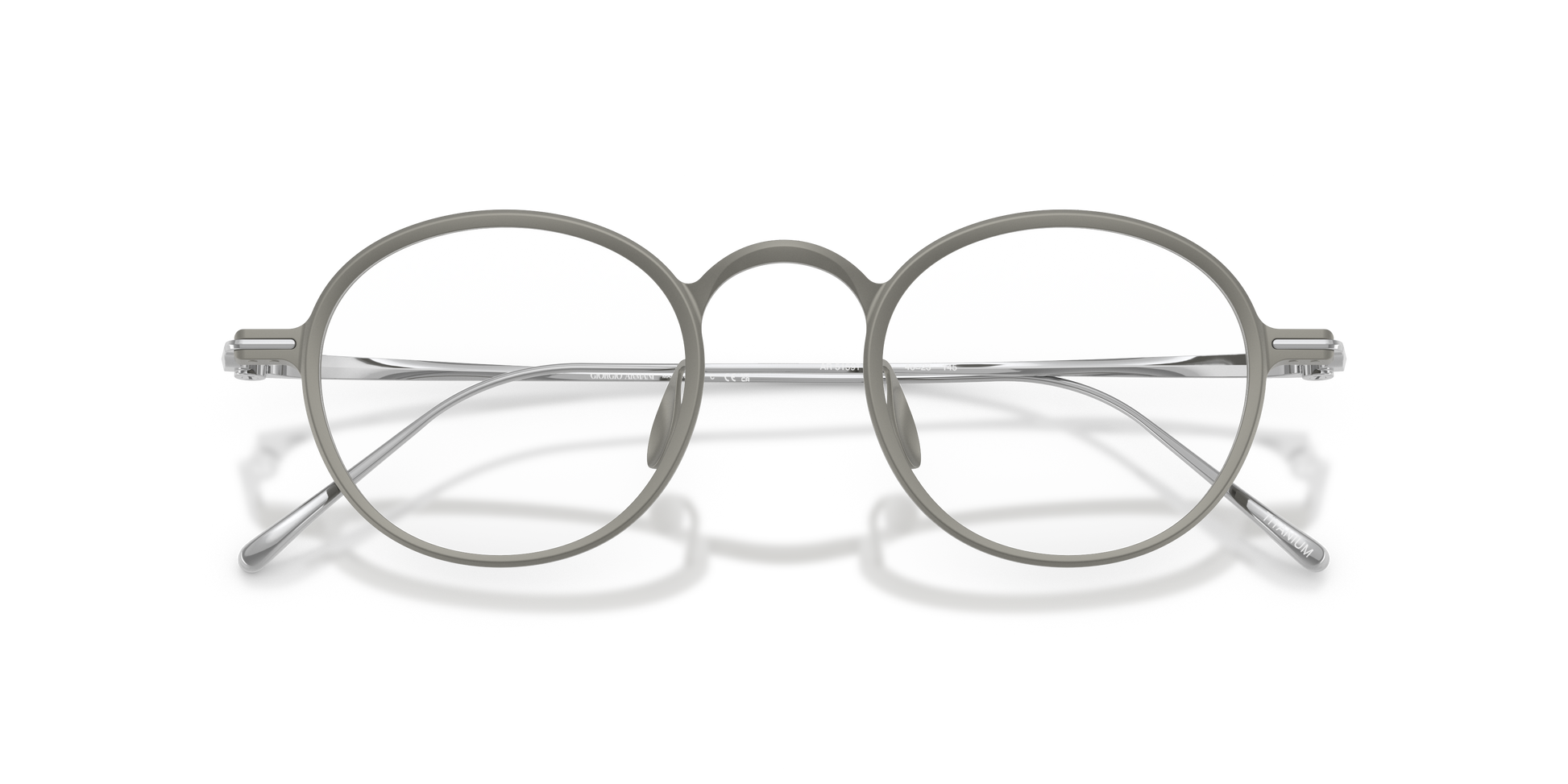 Giorgio Armani AR5159T 3406