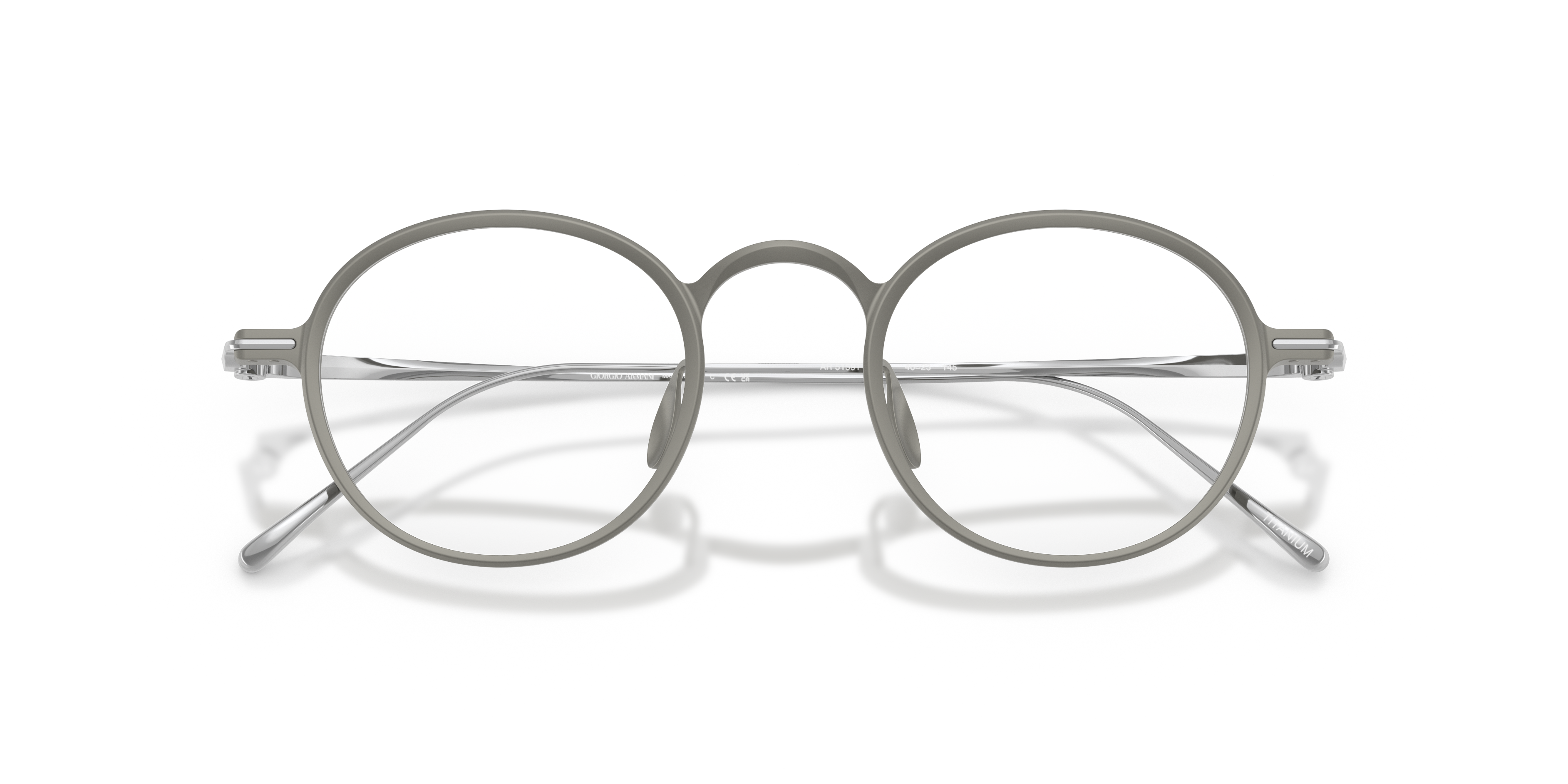 Giorgio Armani AR5159T 3406