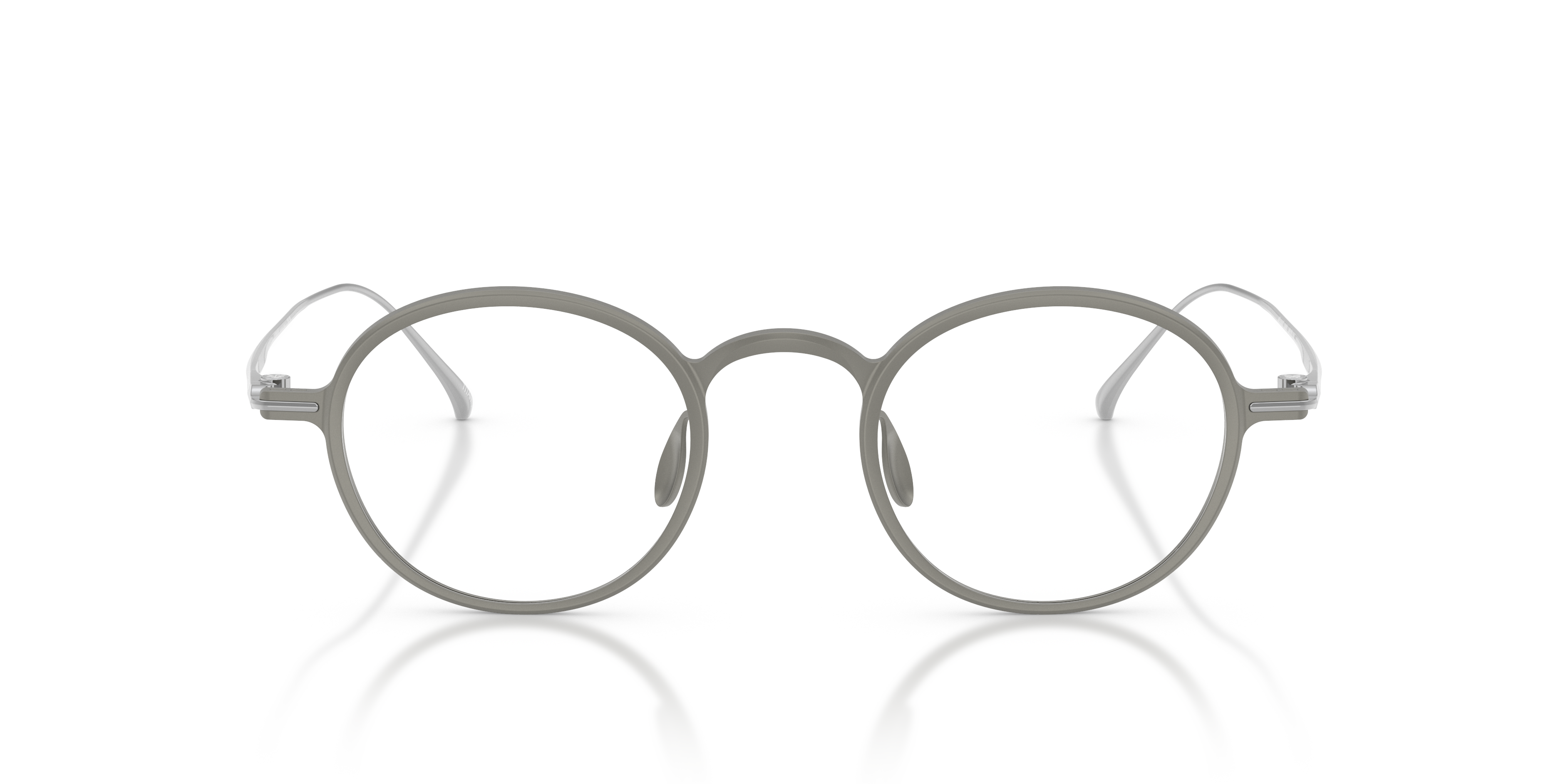 Giorgio Armani AR5159T 3406