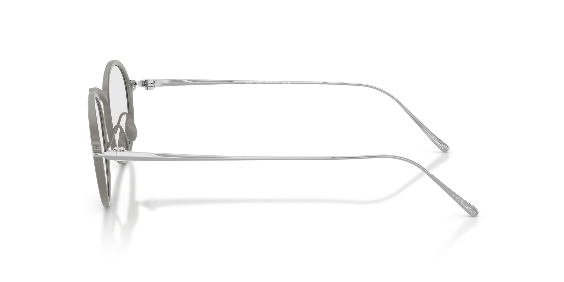 Giorgio Armani AR5159T 3406