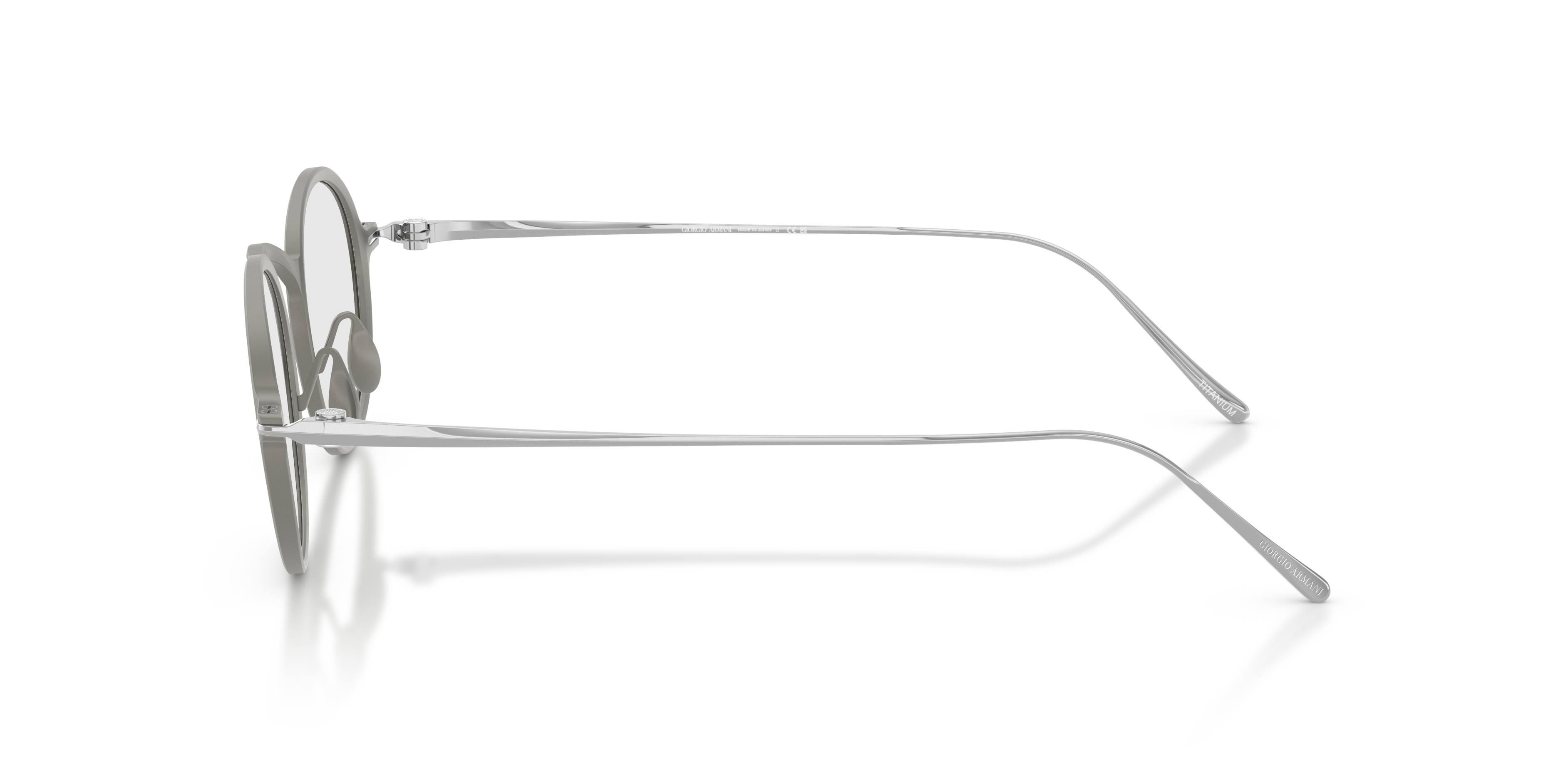 Giorgio Armani AR5159T 3406