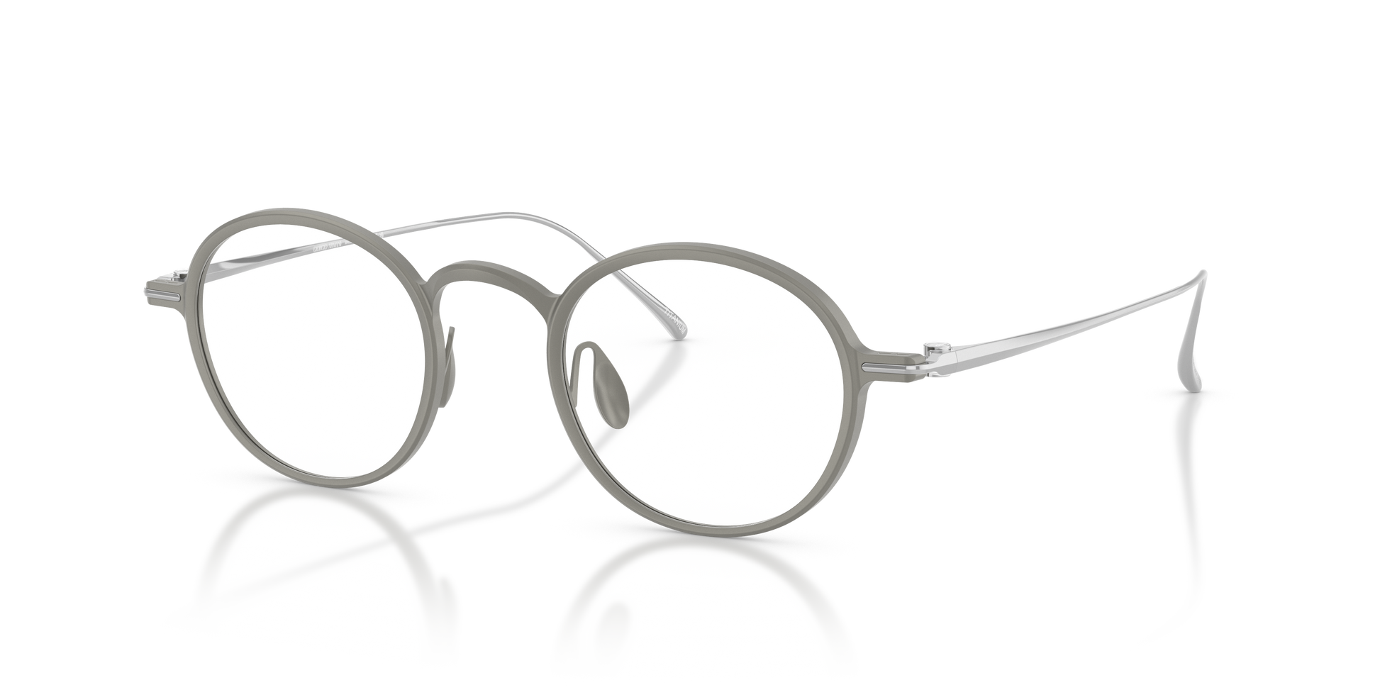 Giorgio Armani AR5159T 3406