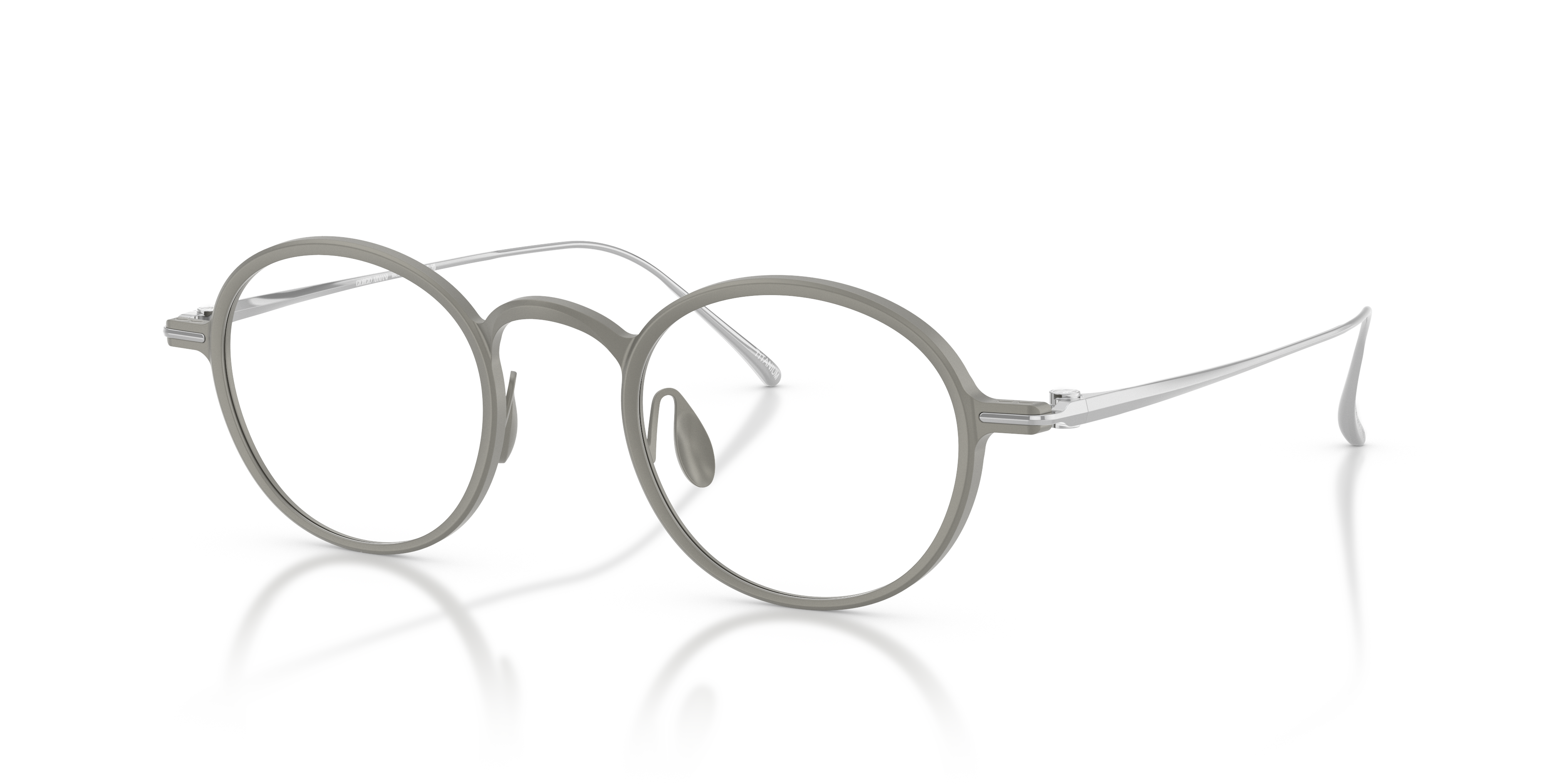 Giorgio Armani AR5159T 3406