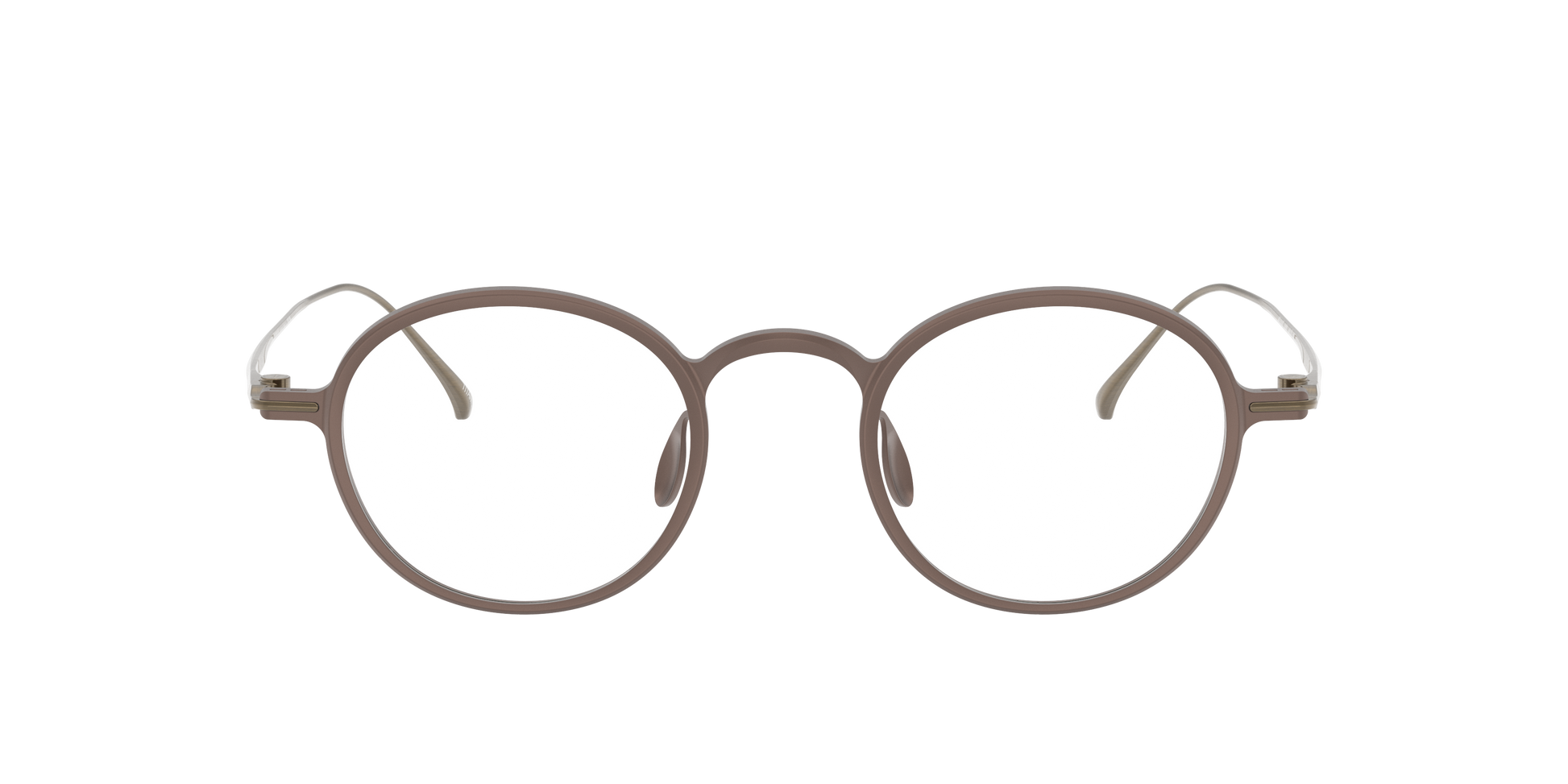 Giorgio Armani AR5159T 3407