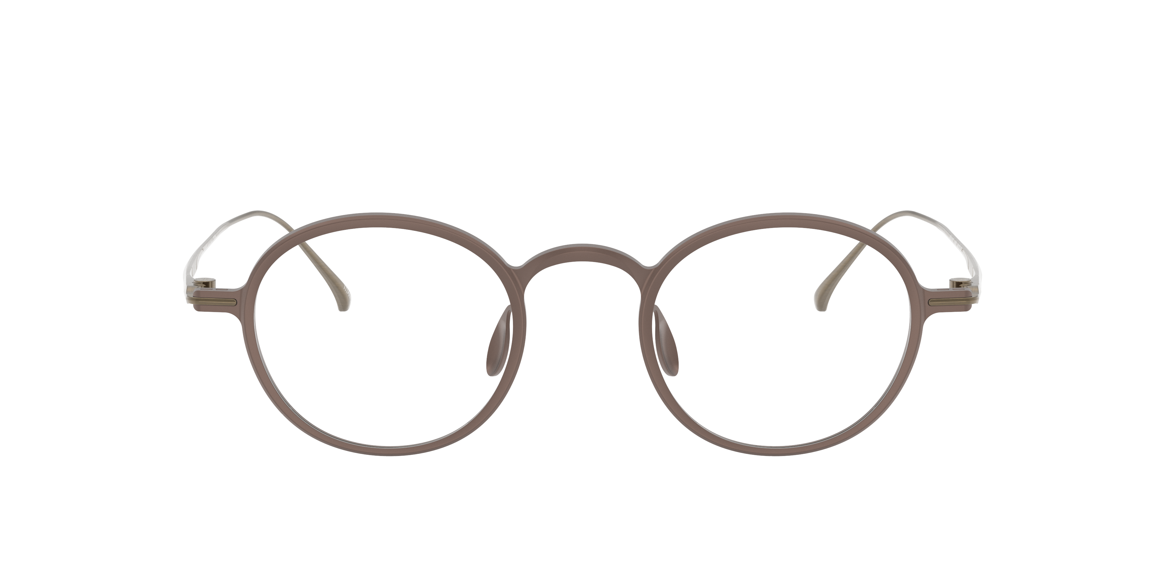 Giorgio Armani AR5159T 3407