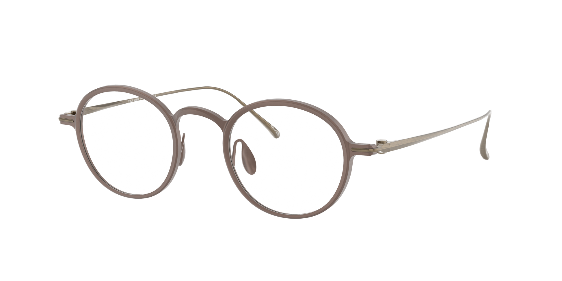 Giorgio Armani AR5159T 3407