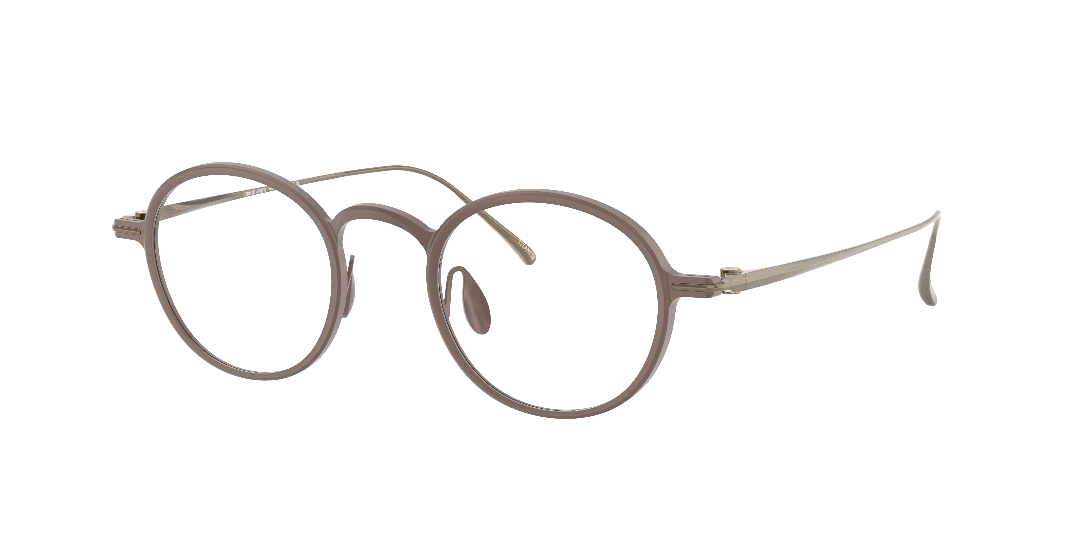 Giorgio Armani AR5159T 3407
