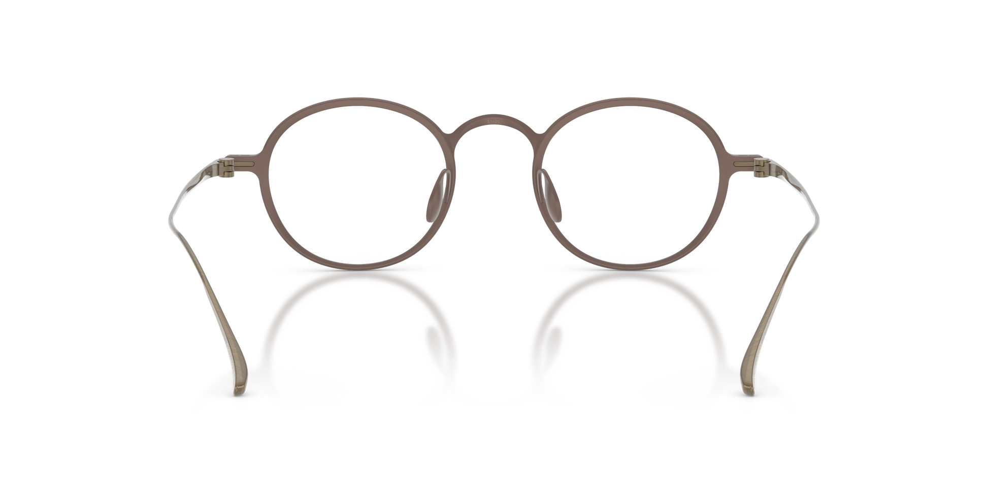 Giorgio Armani AR5159T 3407