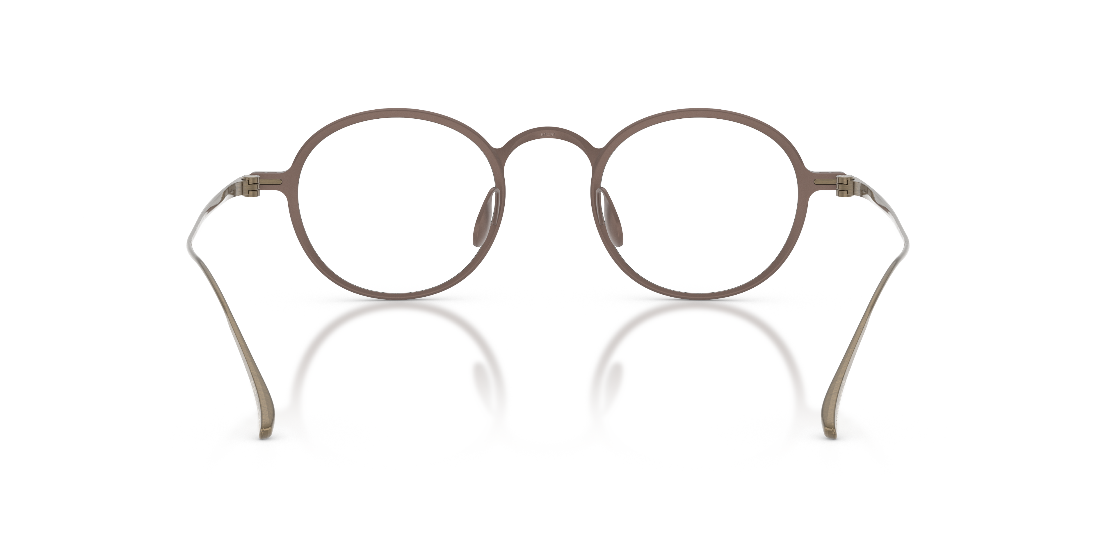 Giorgio Armani AR5159T 3407