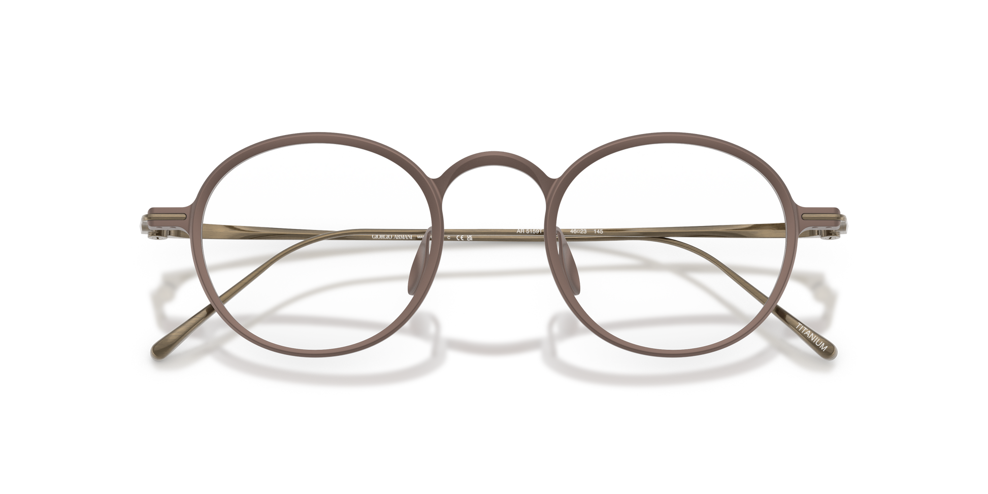 Giorgio Armani AR5159T 3407