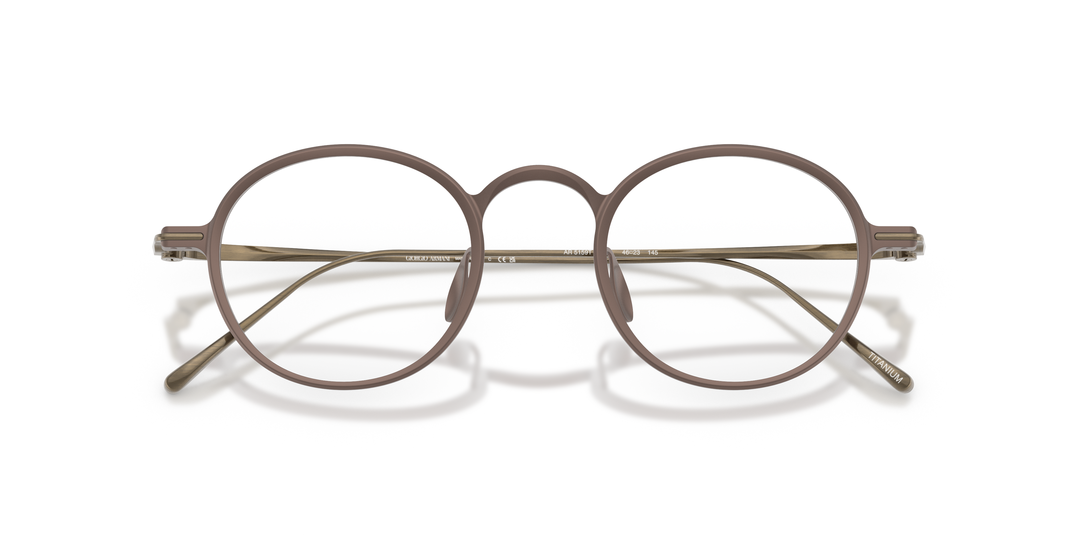 Giorgio Armani AR5159T 3407