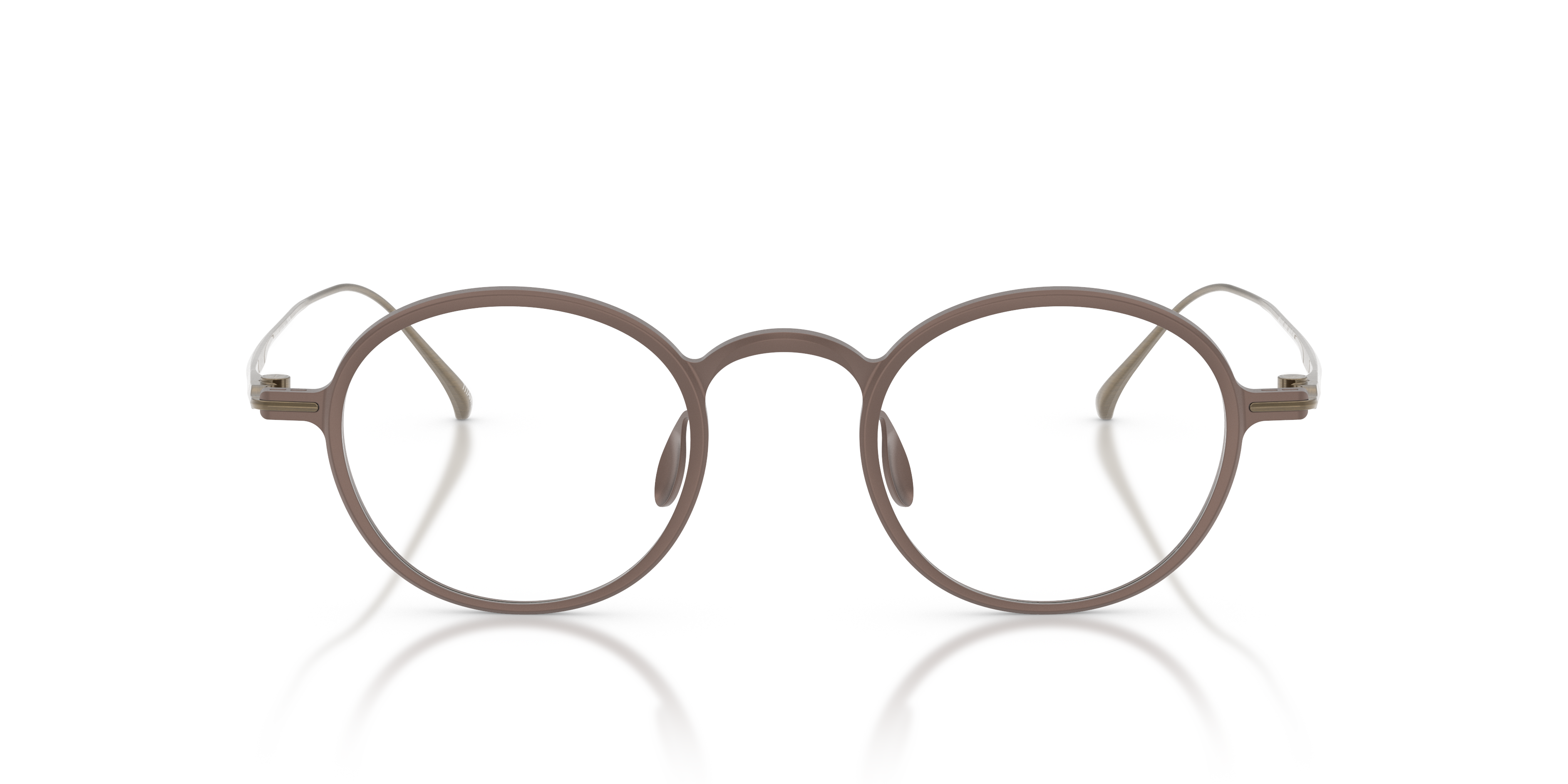 Giorgio Armani AR5159T 3407