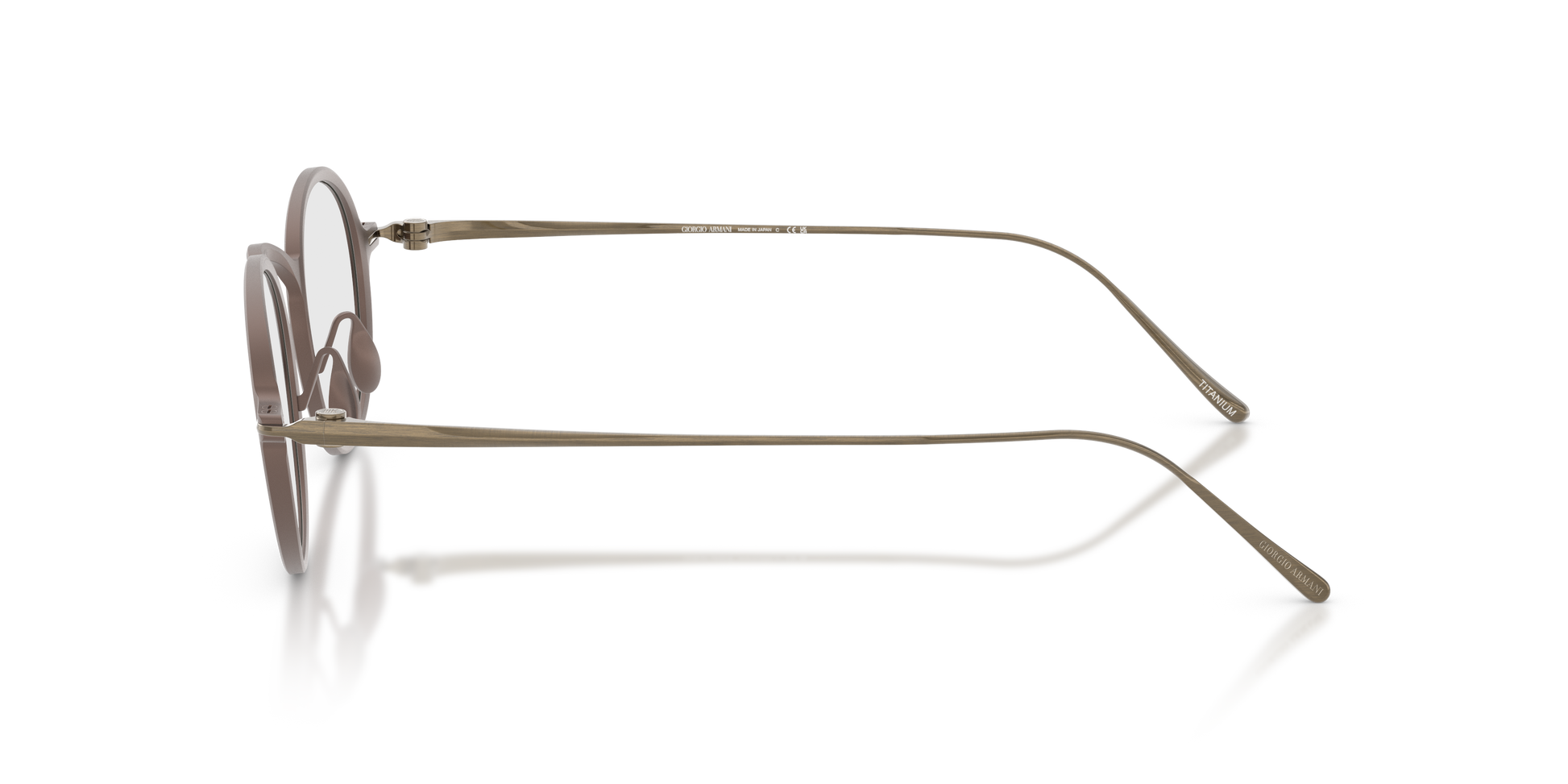 Giorgio Armani AR5159T 3407