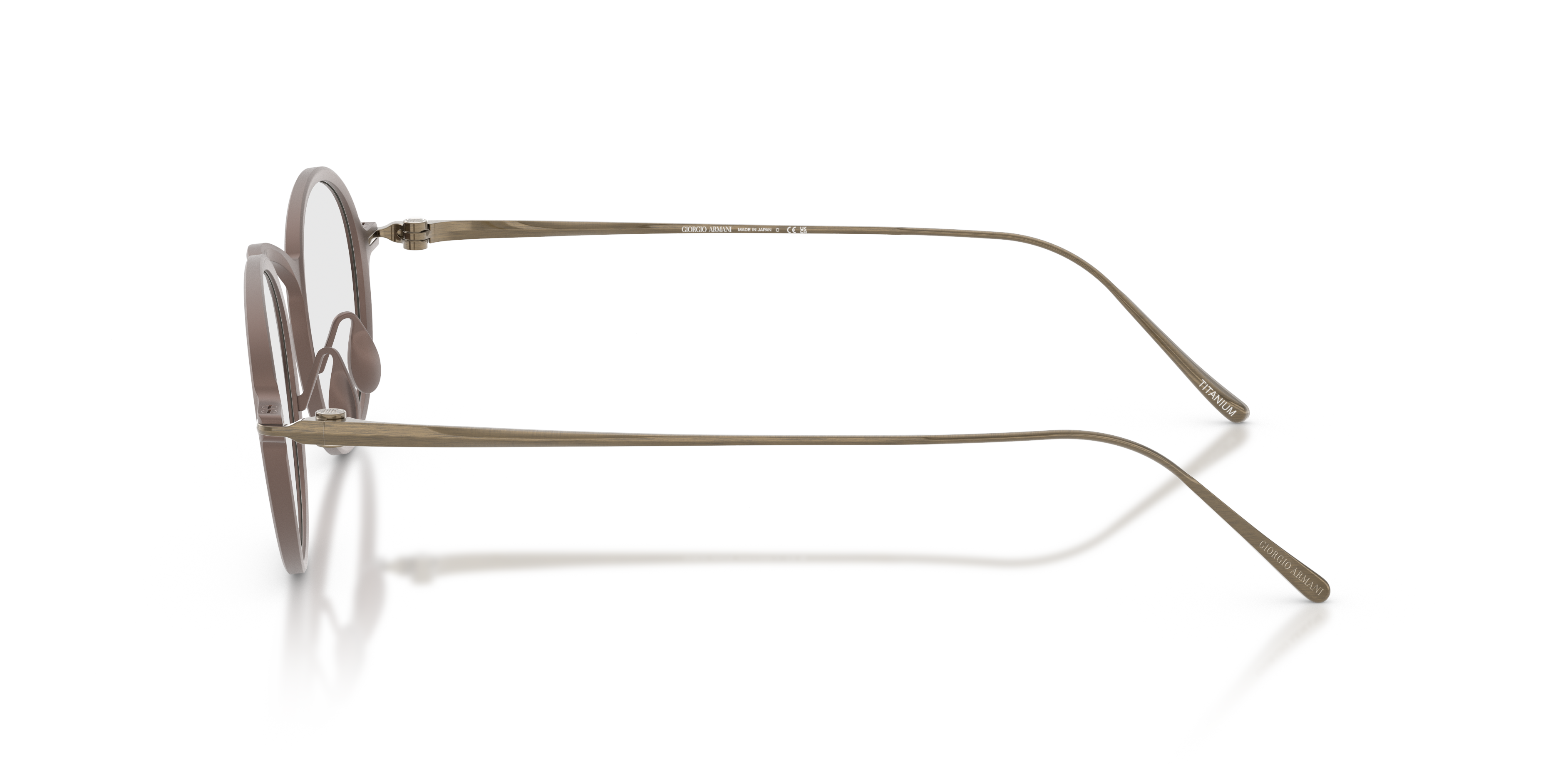 Giorgio Armani AR5159T 3407