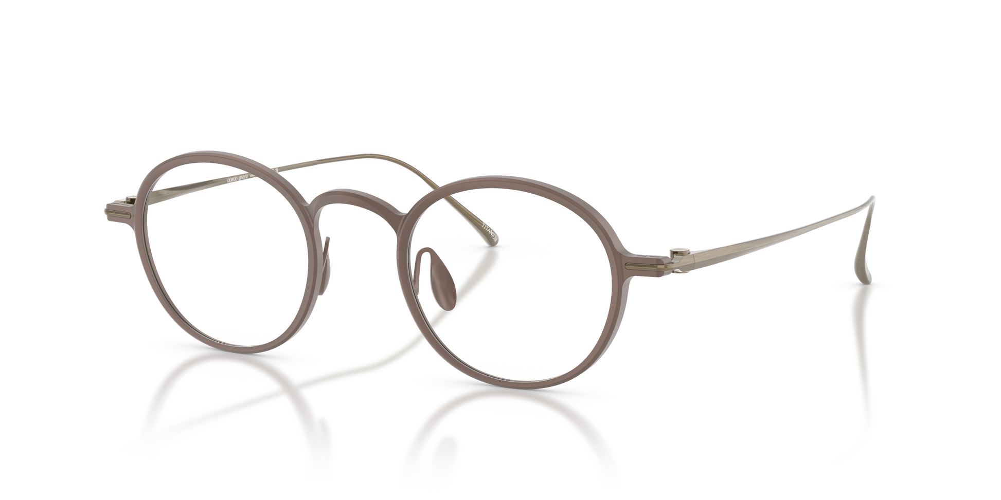 Giorgio Armani AR5159T 3407