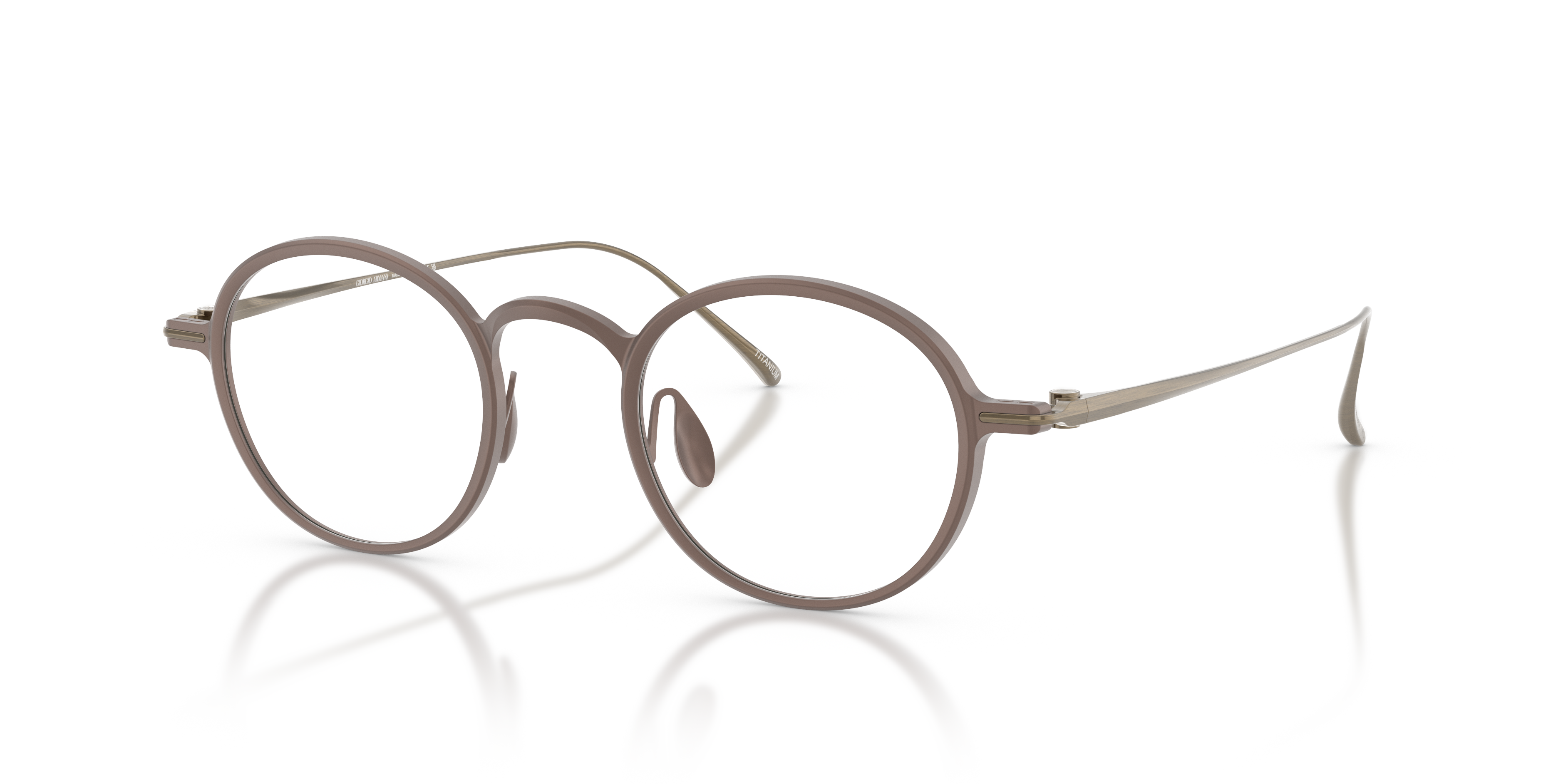 Giorgio Armani AR5159T 3407