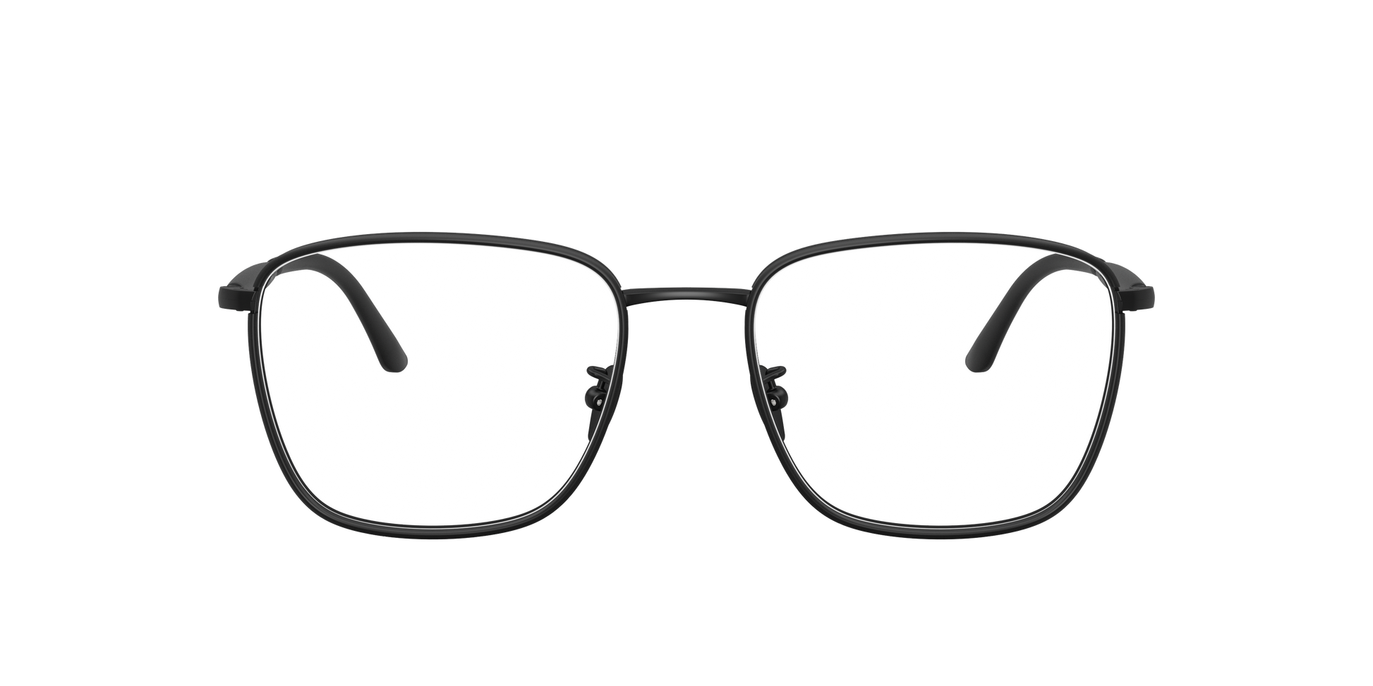 Giorgio Armani AR5160J 3001