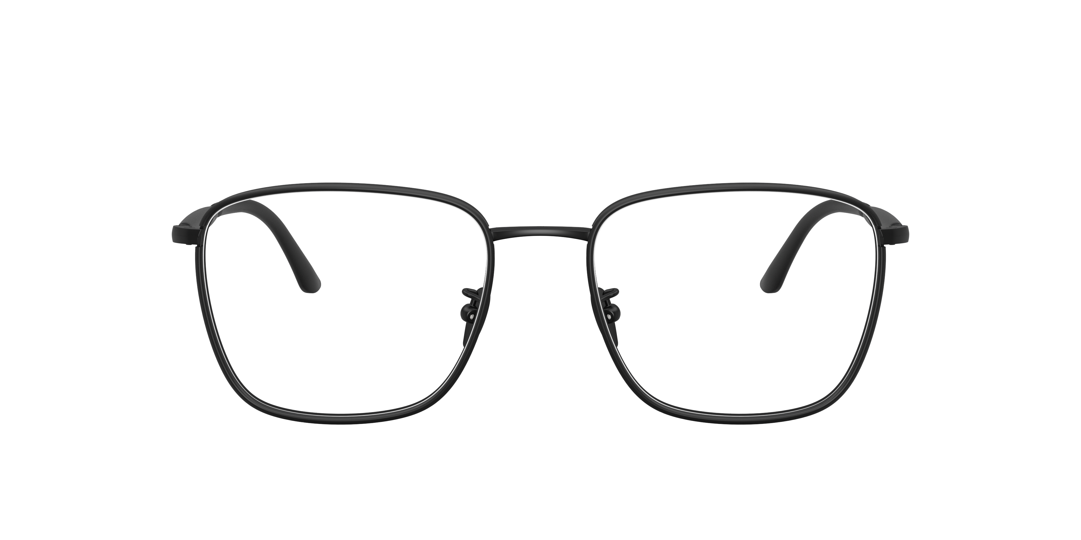 Giorgio Armani AR5160J 3001