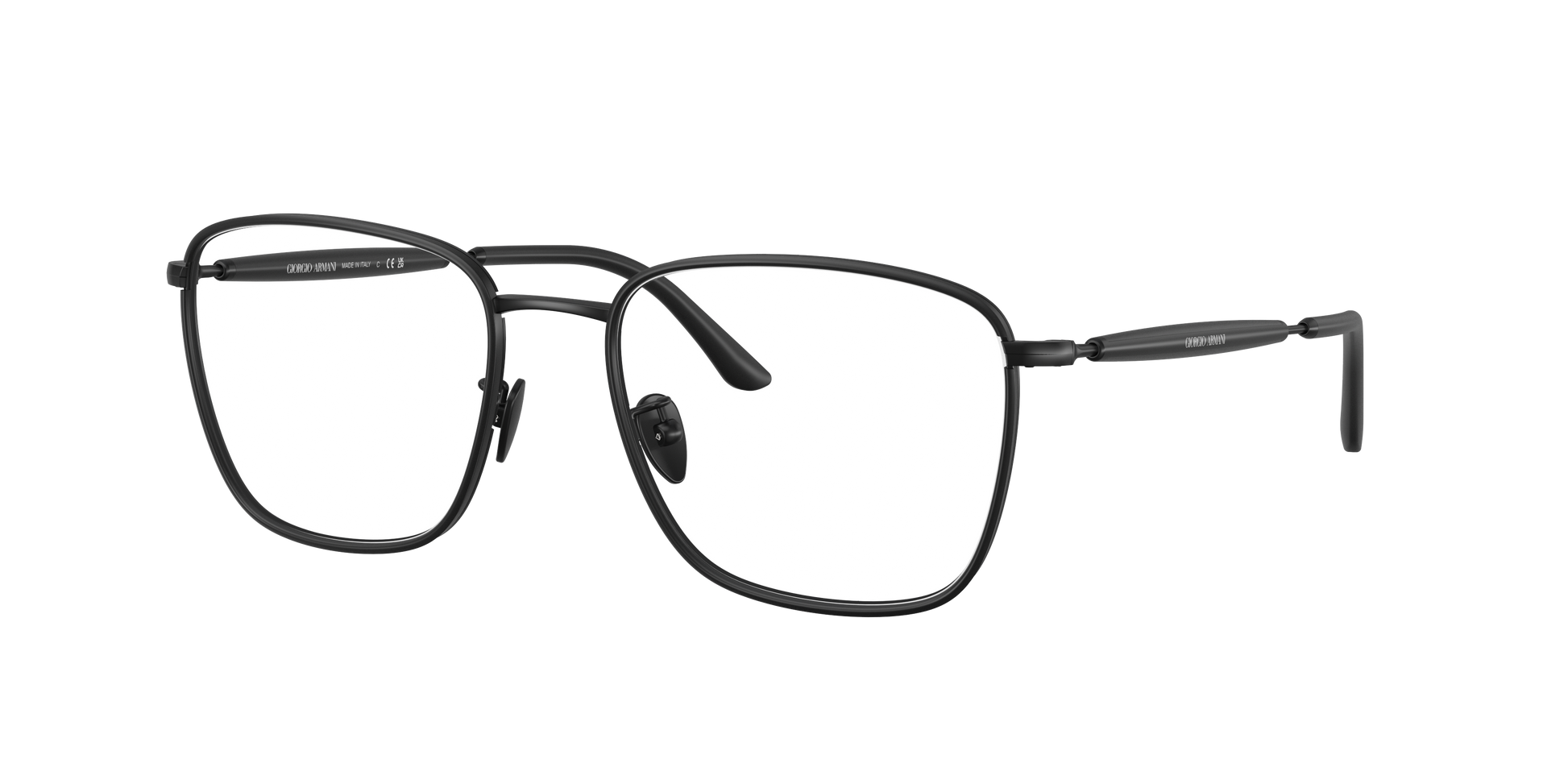 Giorgio Armani AR5160J 3001