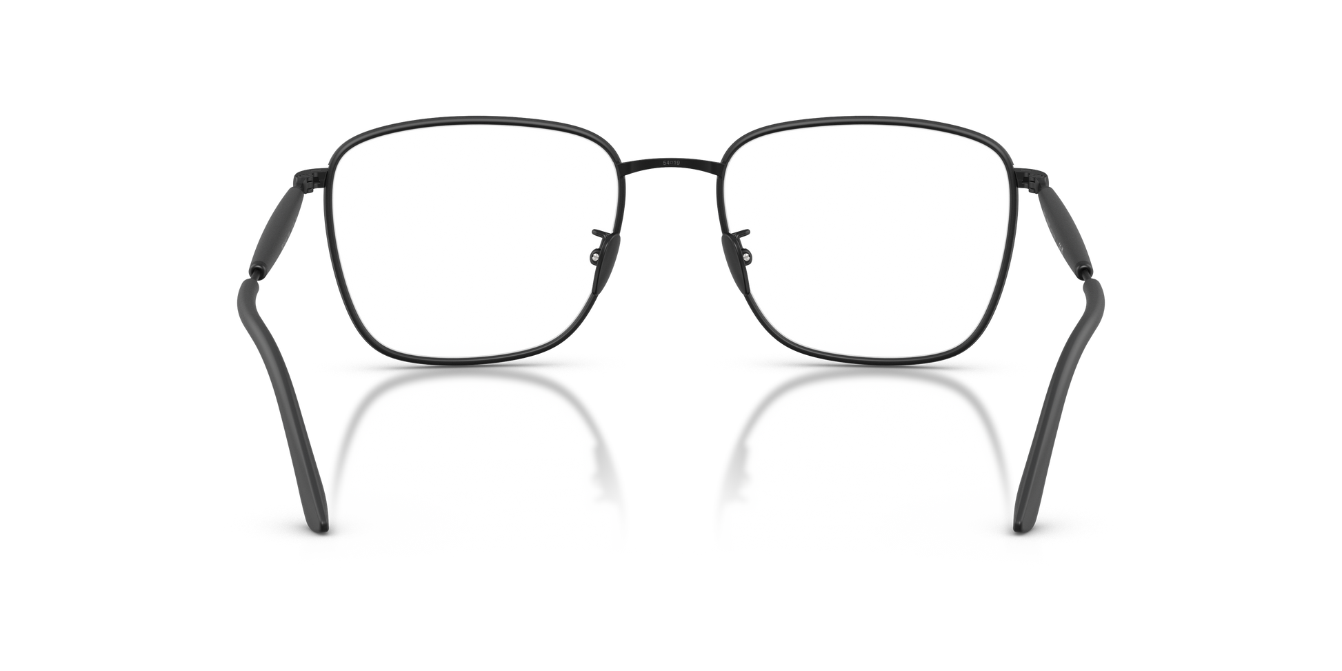 Giorgio Armani AR5160J 3001