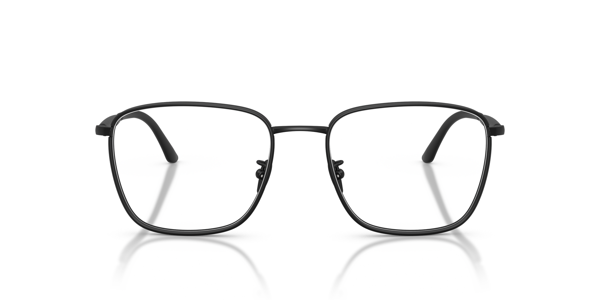 Giorgio Armani AR5160J 3001