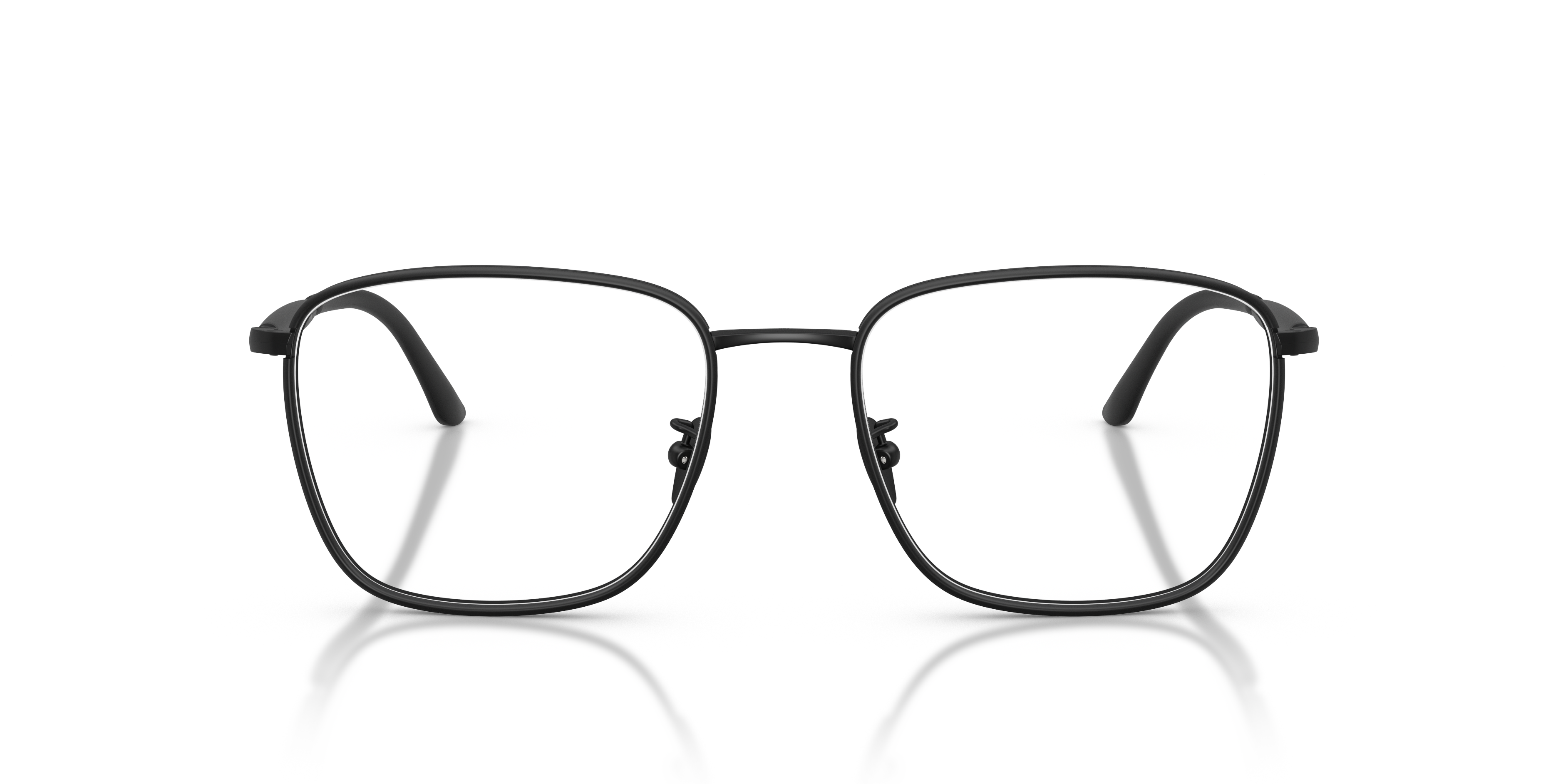 Giorgio Armani AR5160J 3001