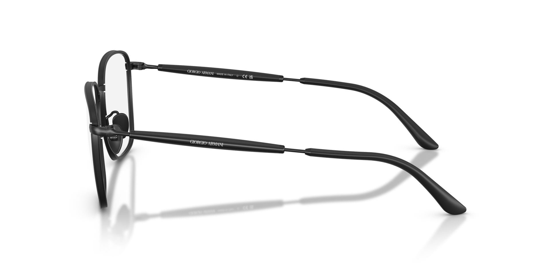 Giorgio Armani AR5160J 3001