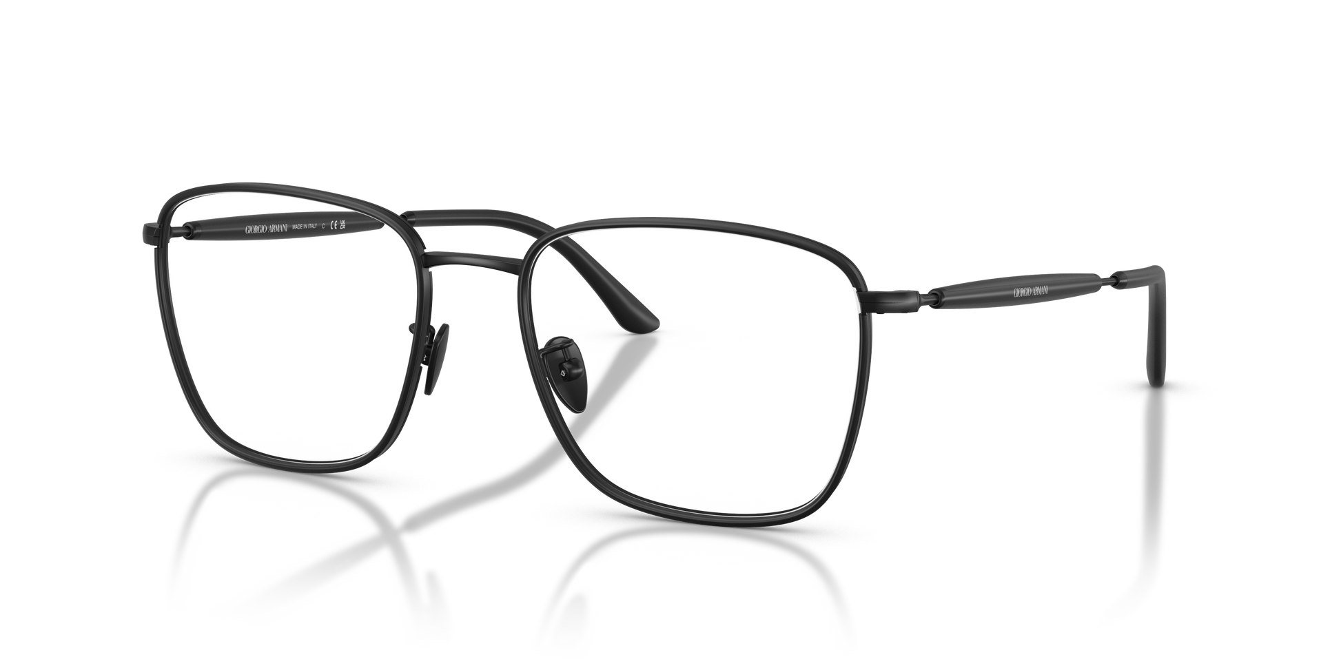 Giorgio Armani AR5160J 3001