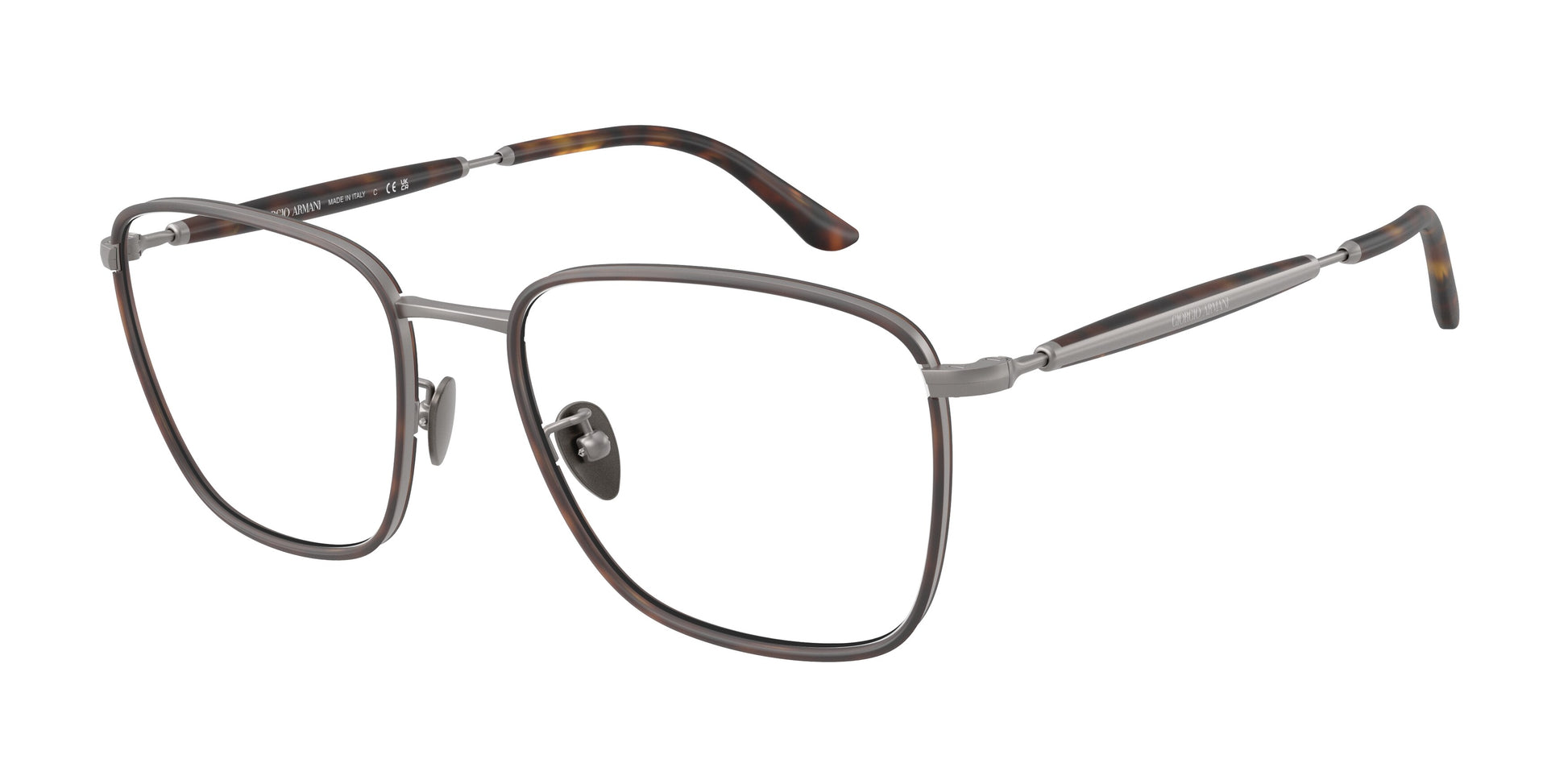 Giorgio Armani AR5160J 3003