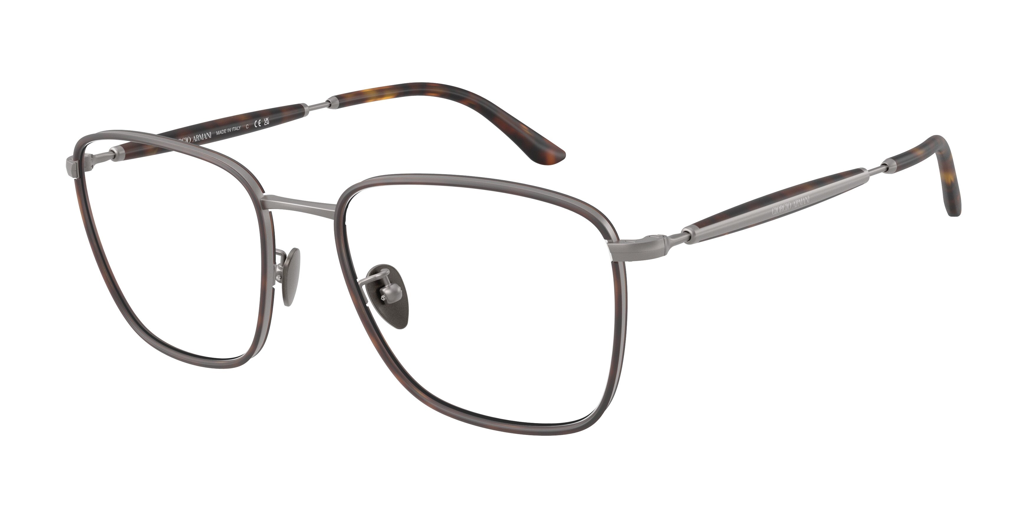 Giorgio Armani AR5160J 3003
