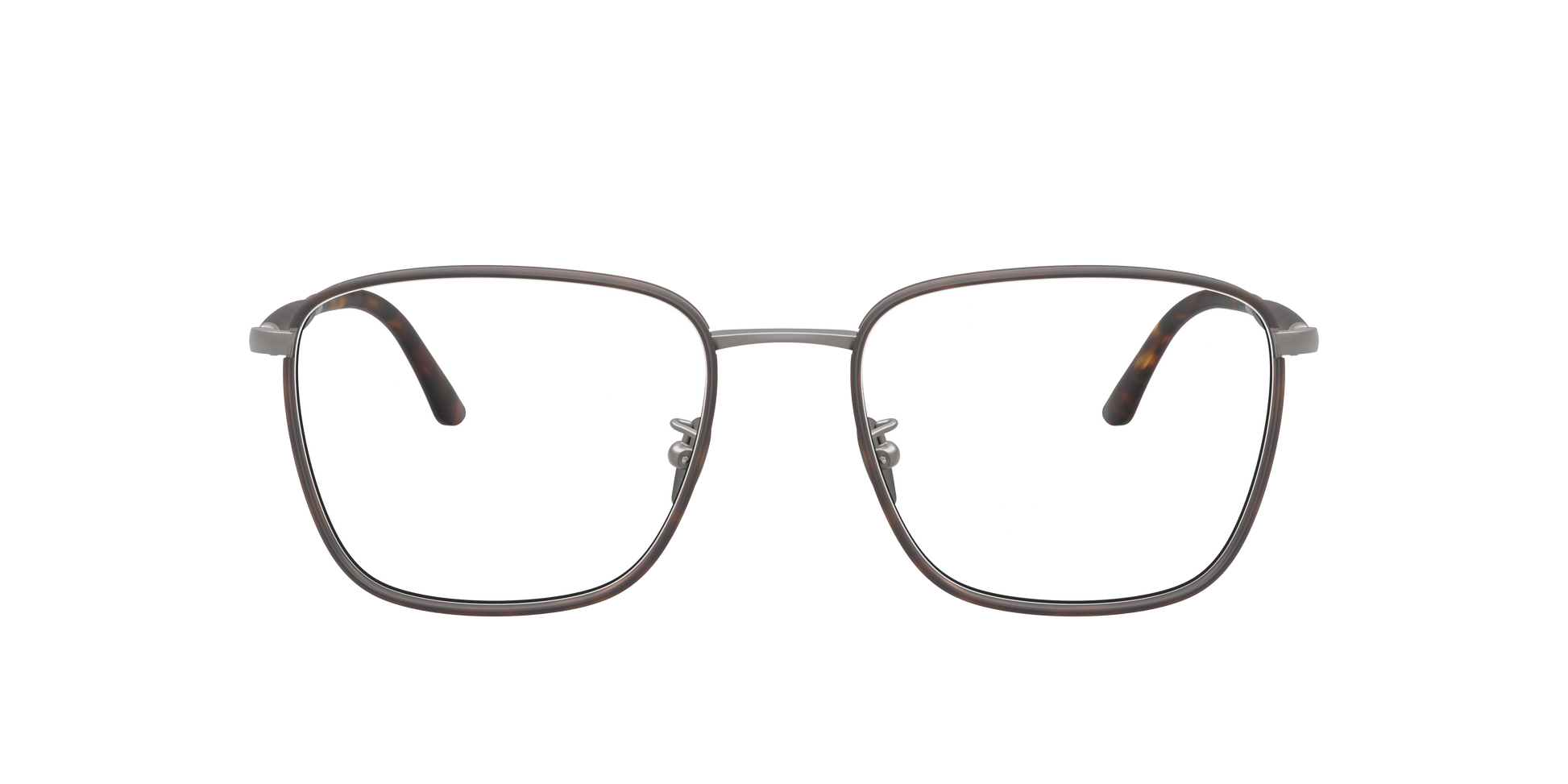 Giorgio Armani AR5160J 3003
