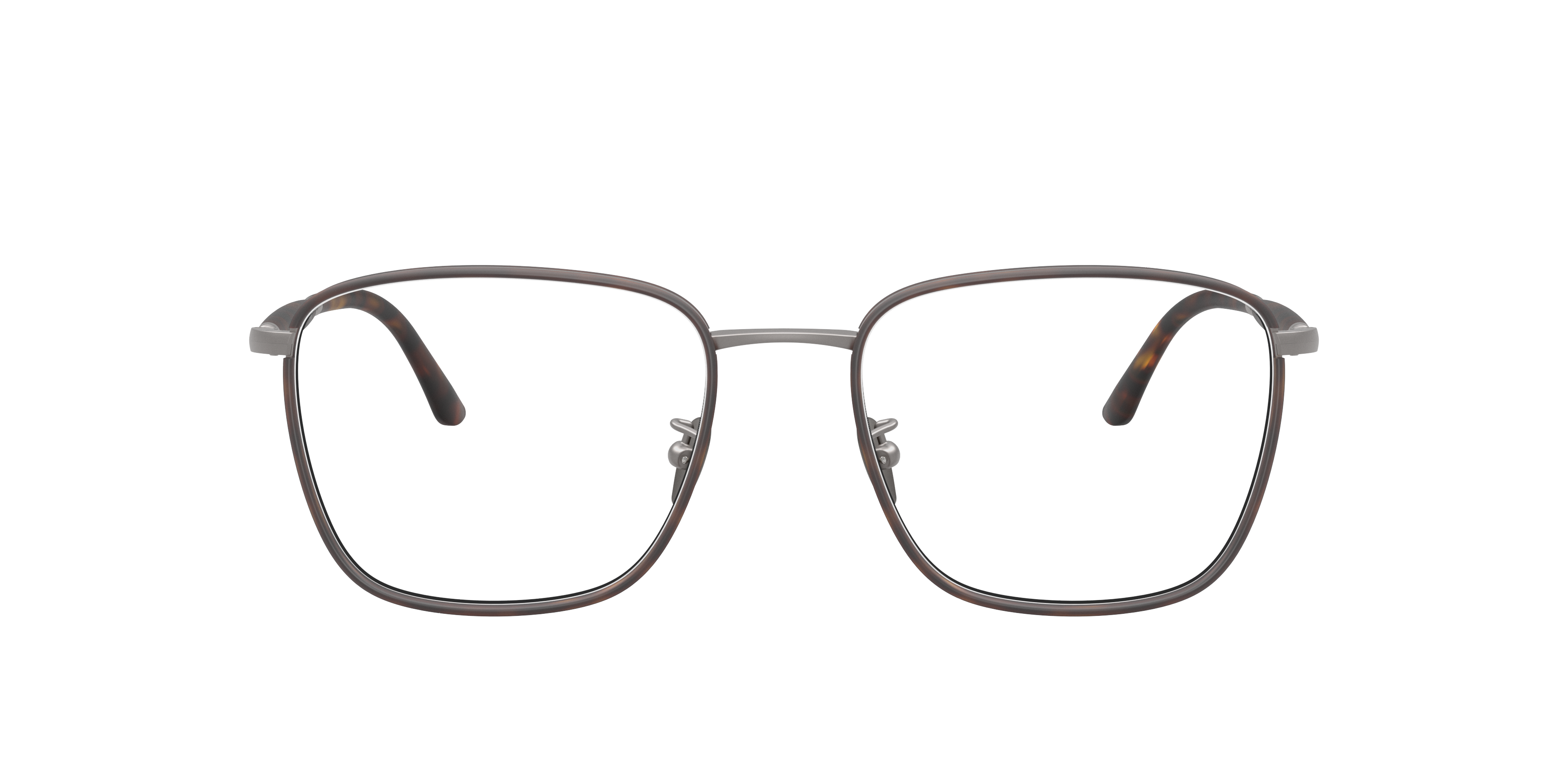 Giorgio Armani AR5160J 3003