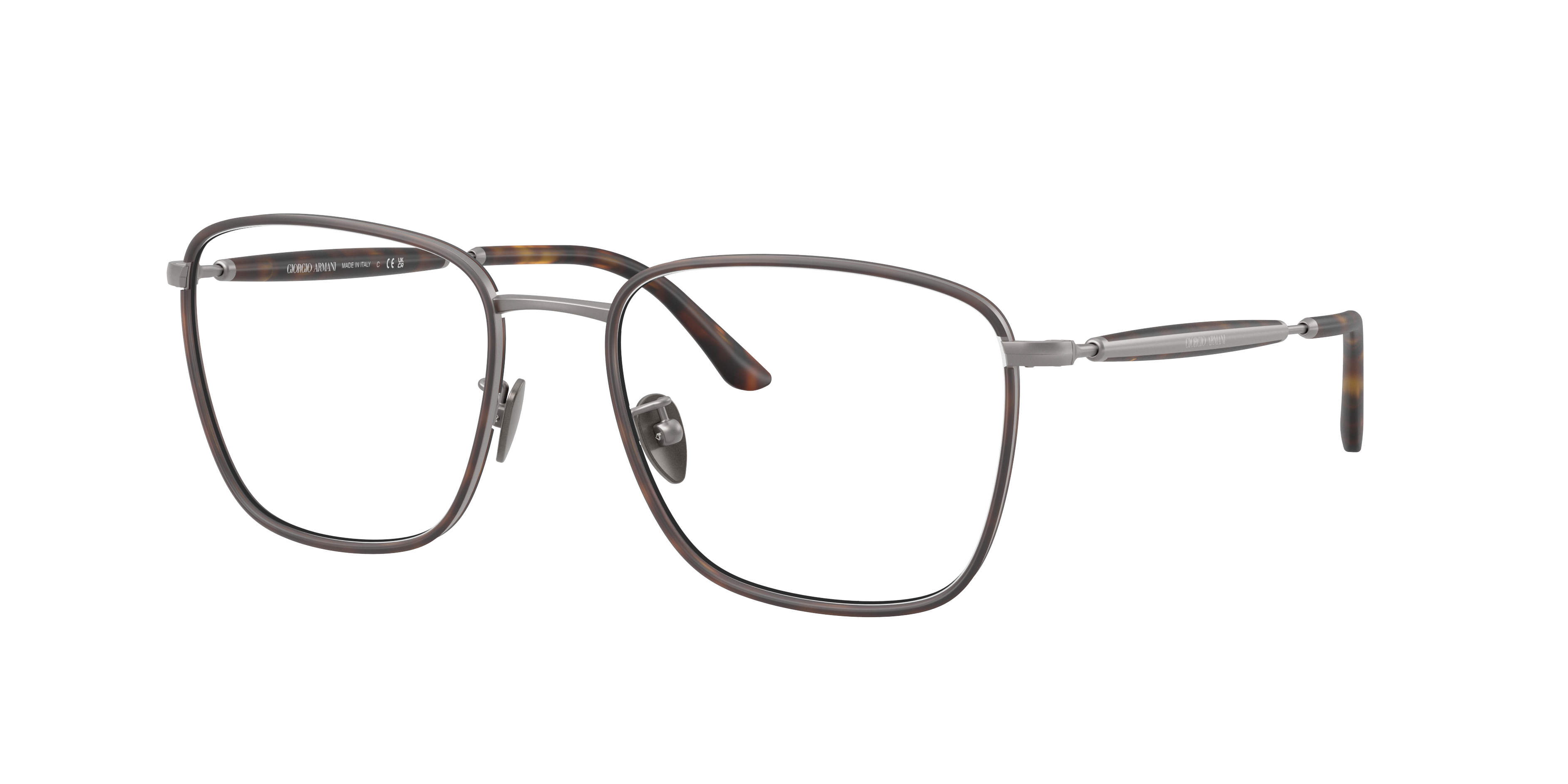 Giorgio Armani AR5160J 3003