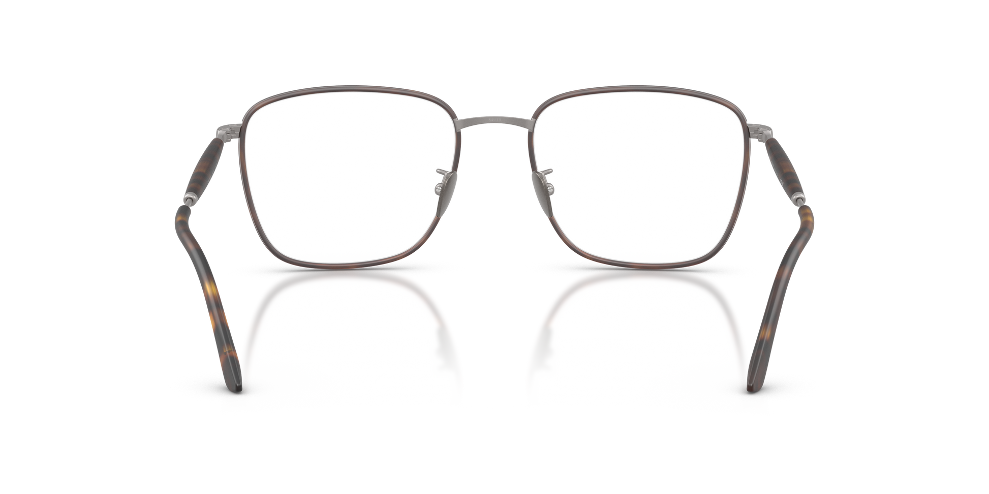 Giorgio Armani AR5160J 3003