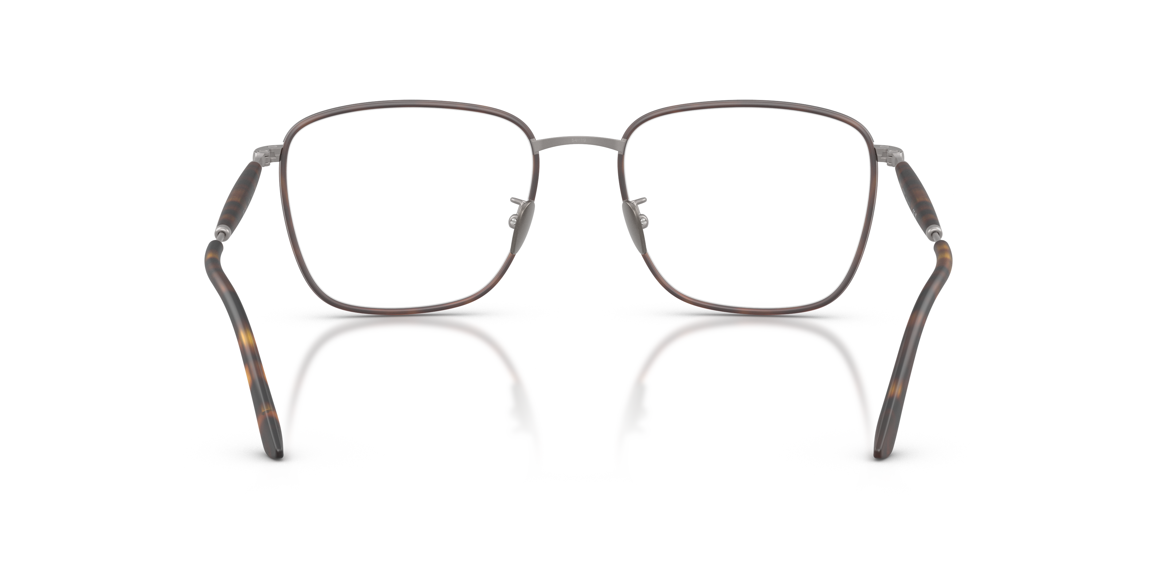 Giorgio Armani AR5160J 3003