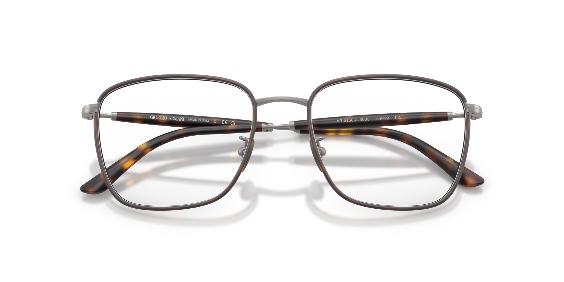 Giorgio Armani AR5160J 3003