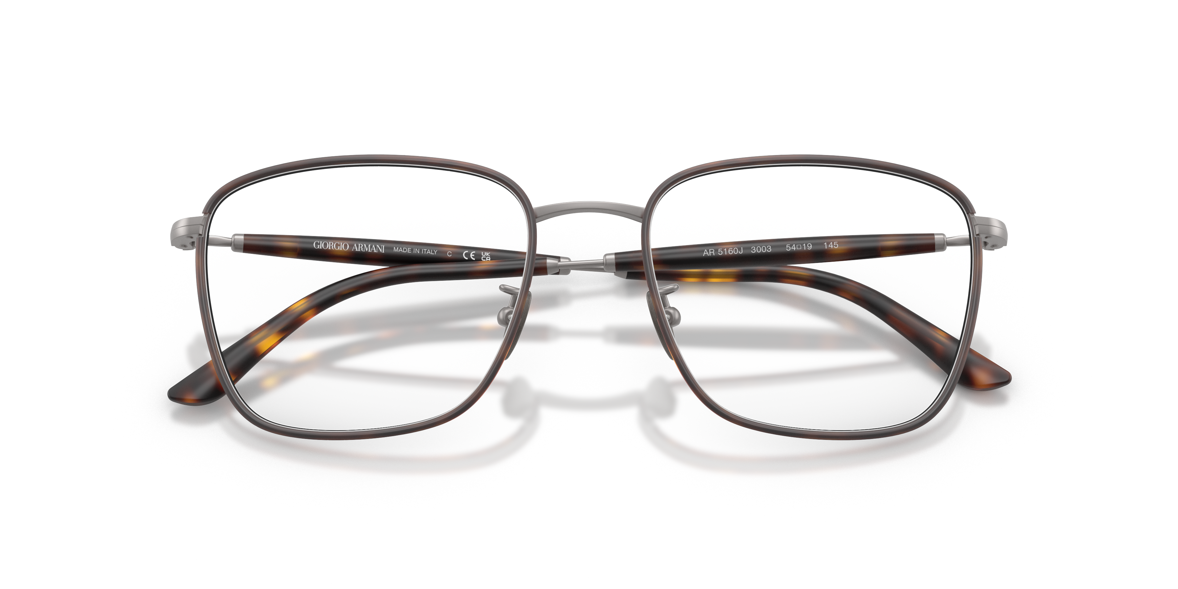 Giorgio Armani AR5160J 3003