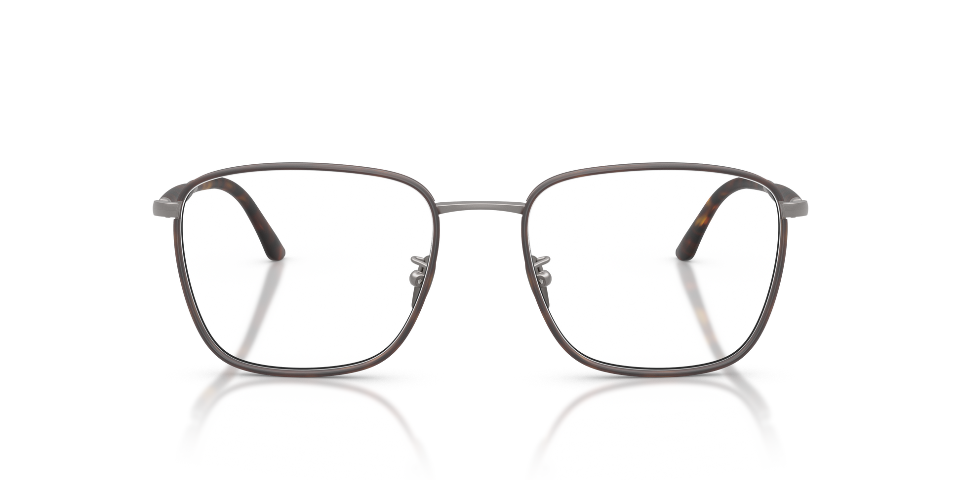 Giorgio Armani AR5160J 3003