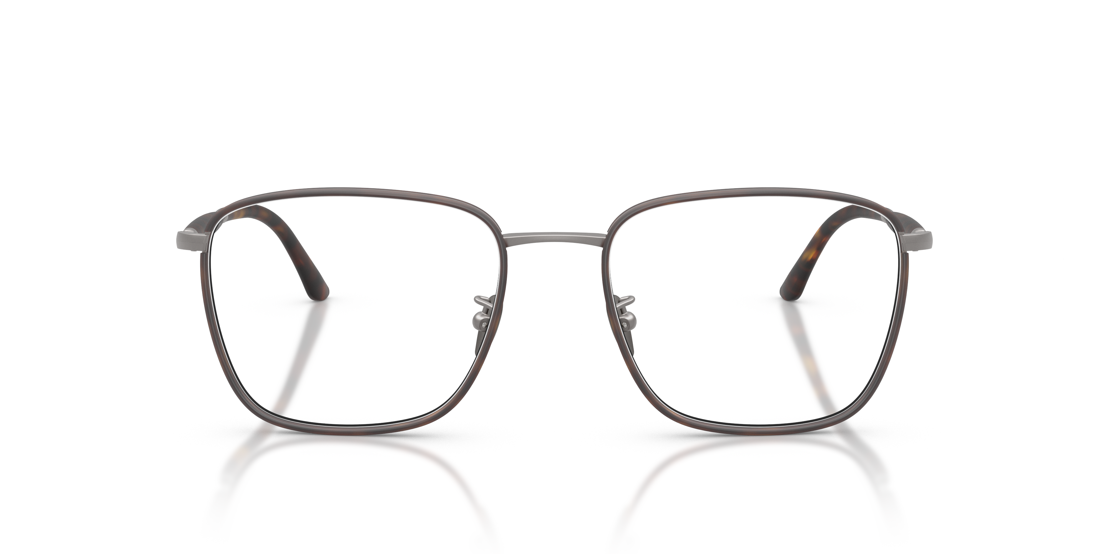 Giorgio Armani AR5160J 3003