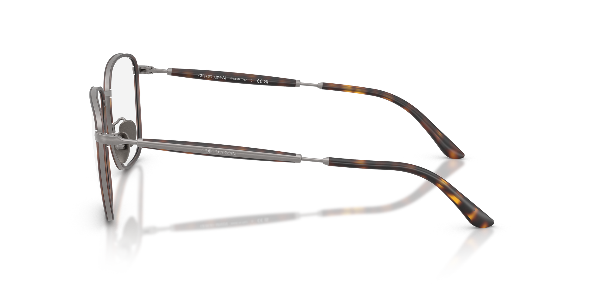 Giorgio Armani AR5160J 3003