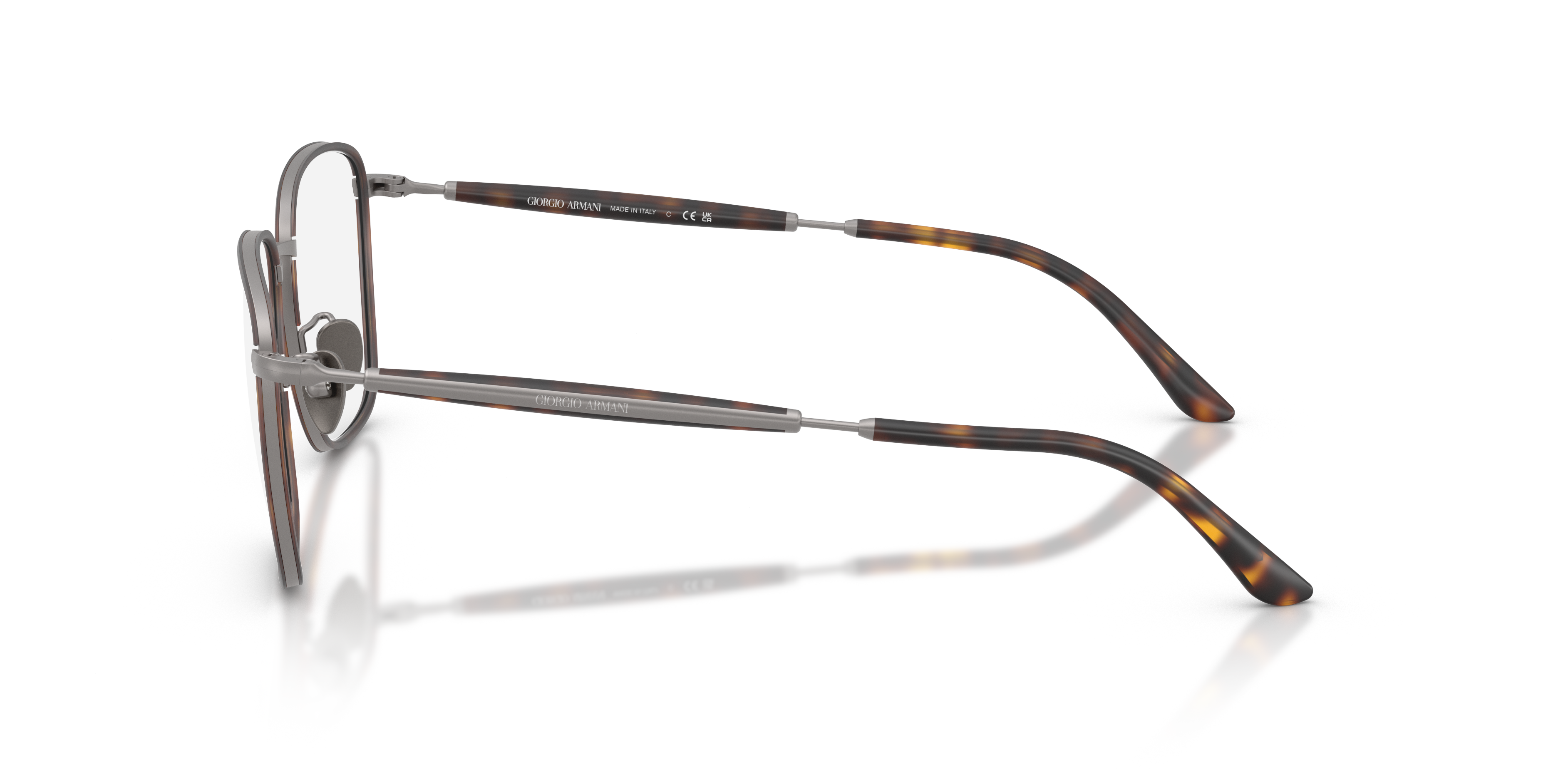 Giorgio Armani AR5160J 3003