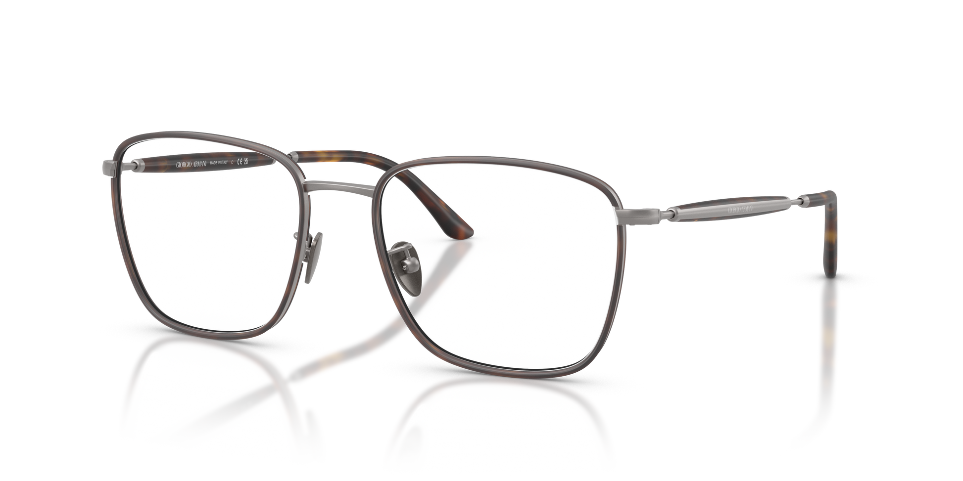 Giorgio Armani AR5160J 3003