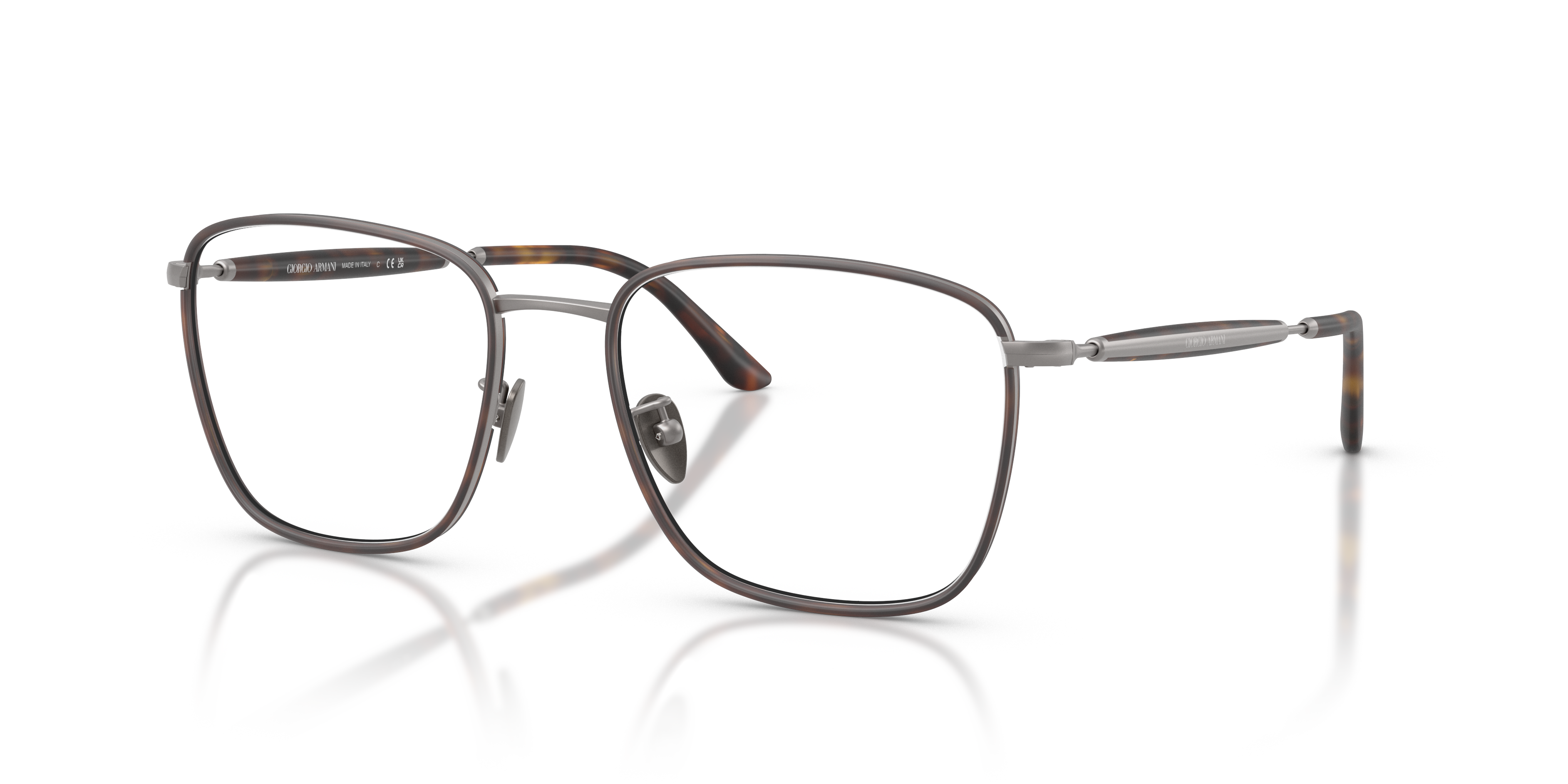Giorgio Armani AR5160J 3003