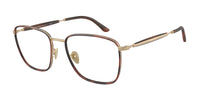 Giorgio Armani AR5160J 3415