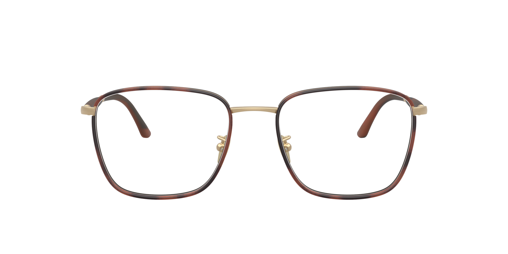 Giorgio Armani AR5160J 3415