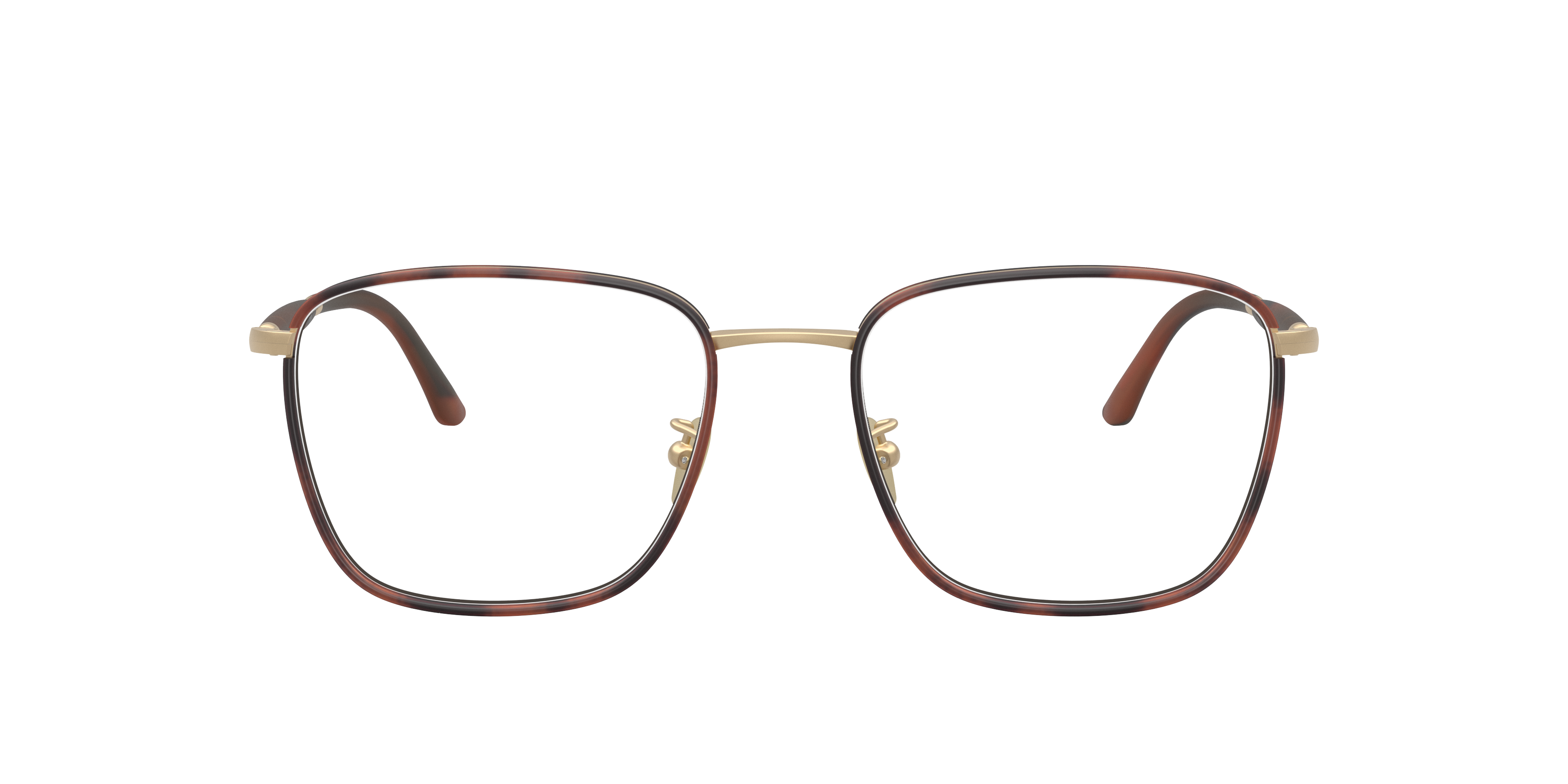 Giorgio Armani AR5160J 3415
