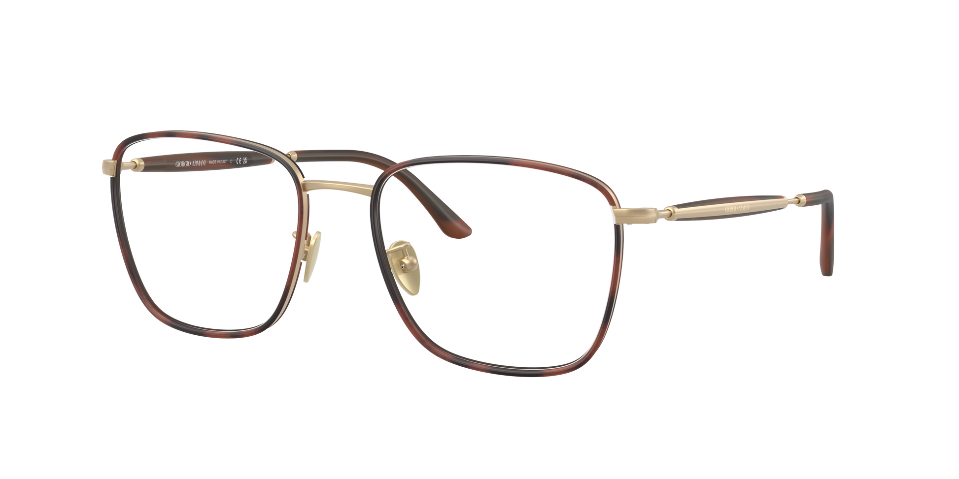 Giorgio Armani AR5160J 3415