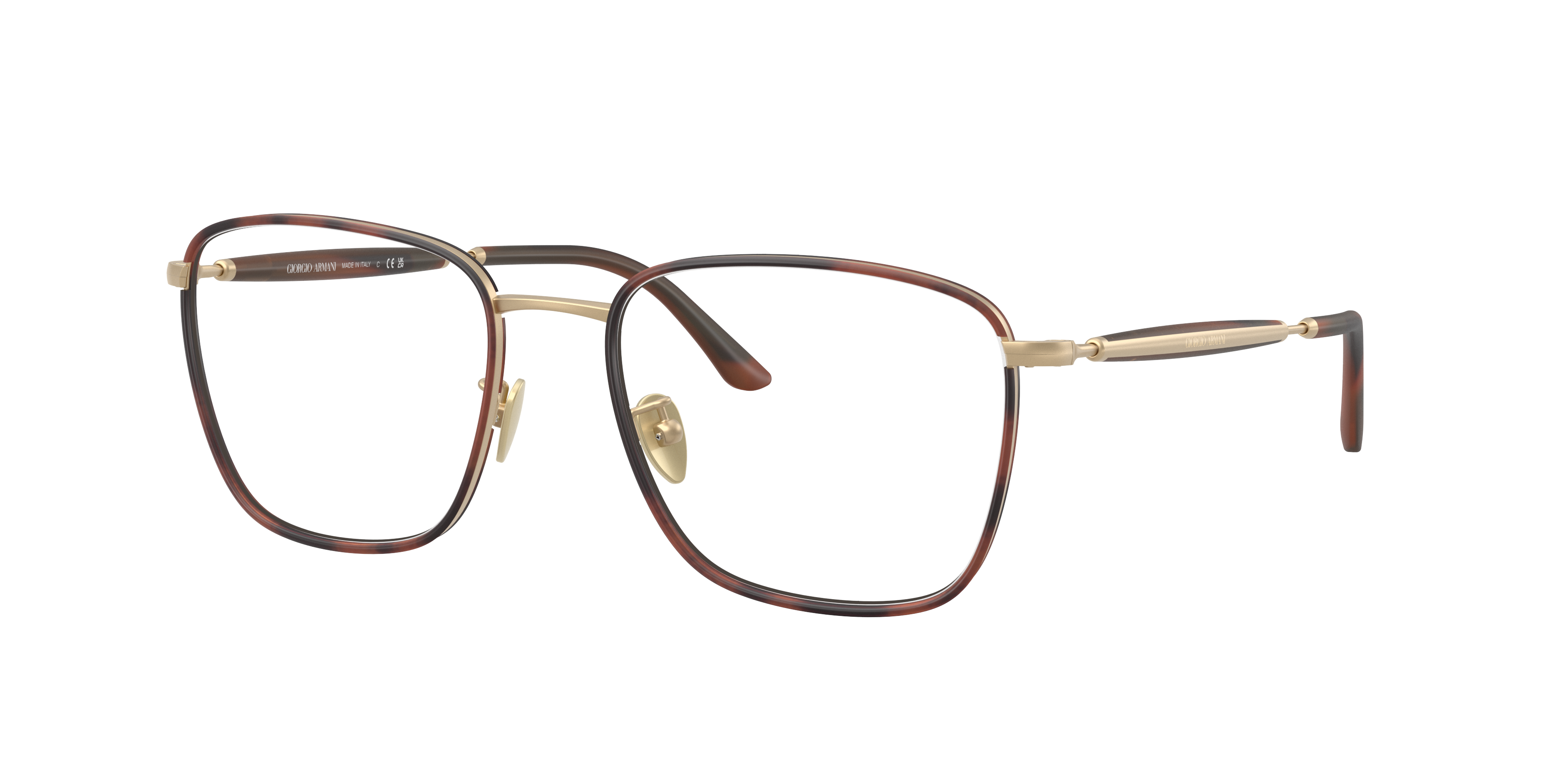 Giorgio Armani AR5160J 3415